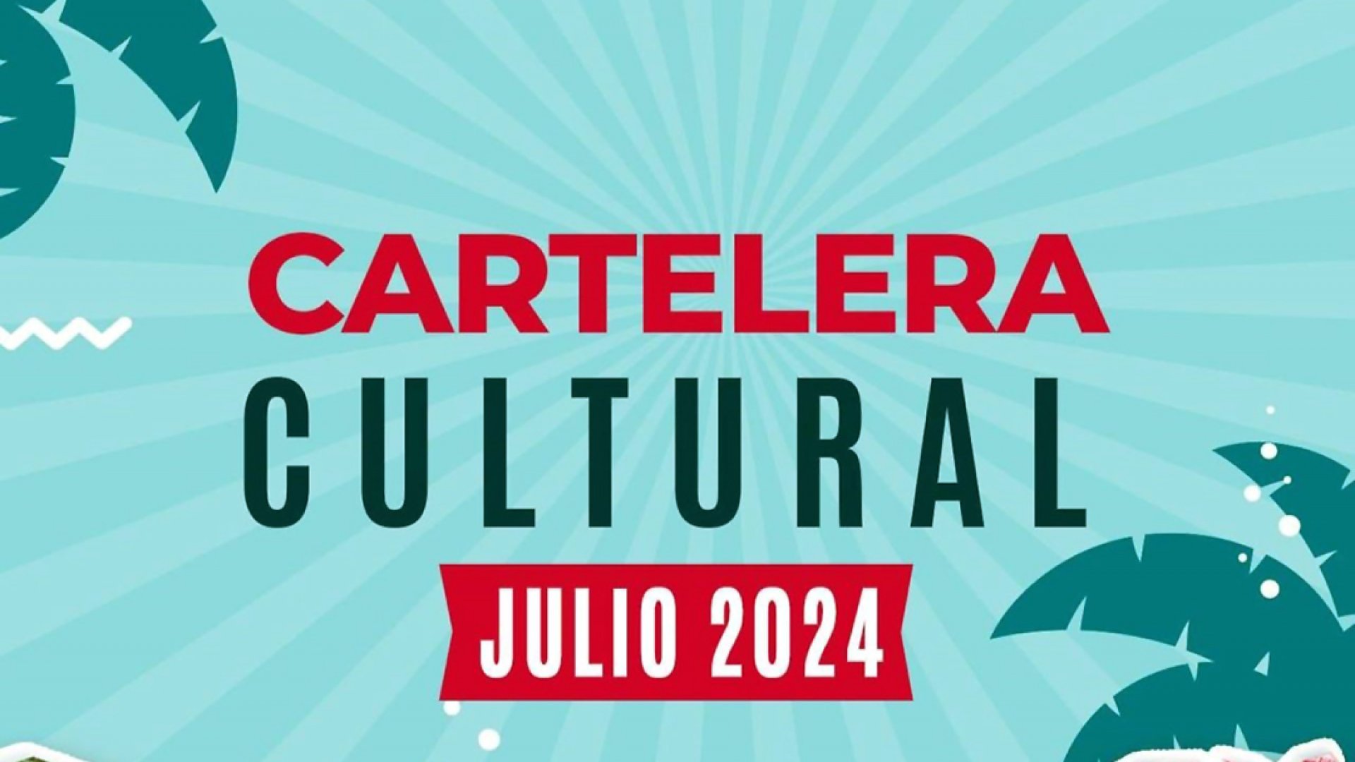 Xalapa, capital de la danza