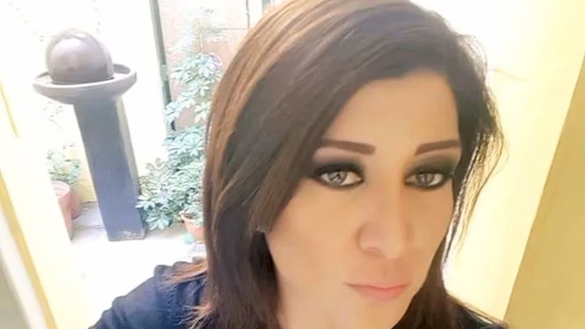 Fallece Laura Rivas, reconocida vidente de ‘Extranormal’