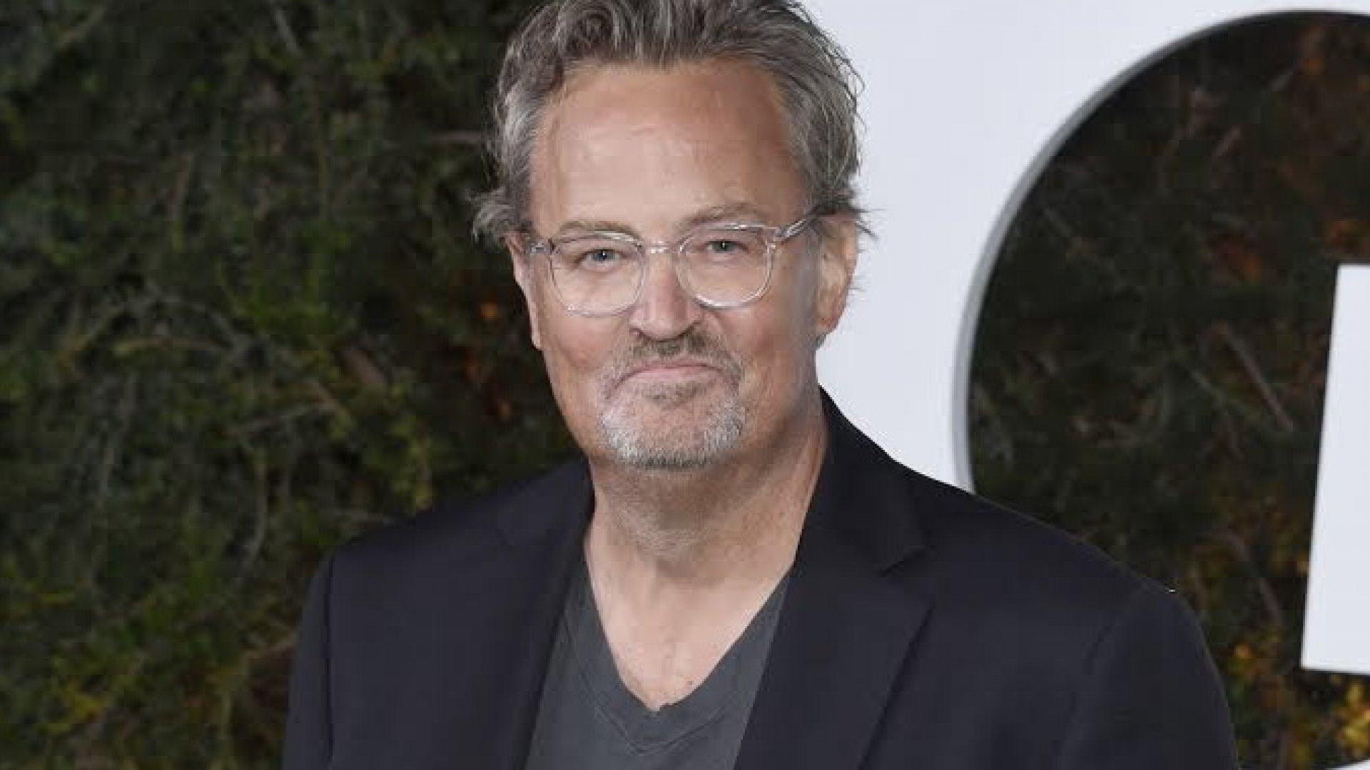 Caso Matthew Perry revelará el mundo del narcotráfico en Hollywood