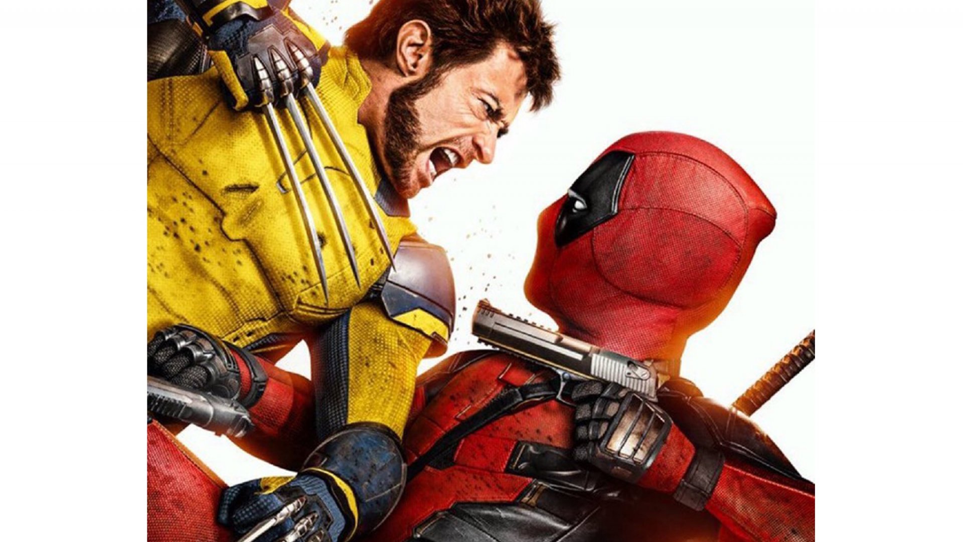 Apuesta Hollywood a pocos estrenos en cines este verano