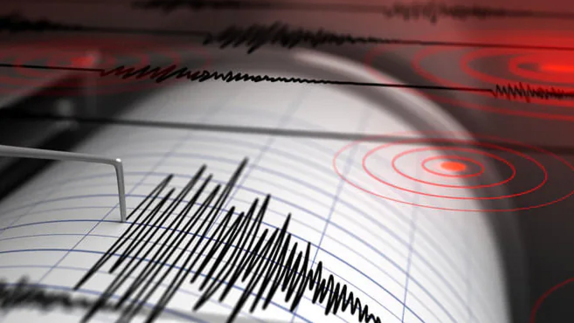 Filipinas se estremece con terremoto de 7.1 de magnitud