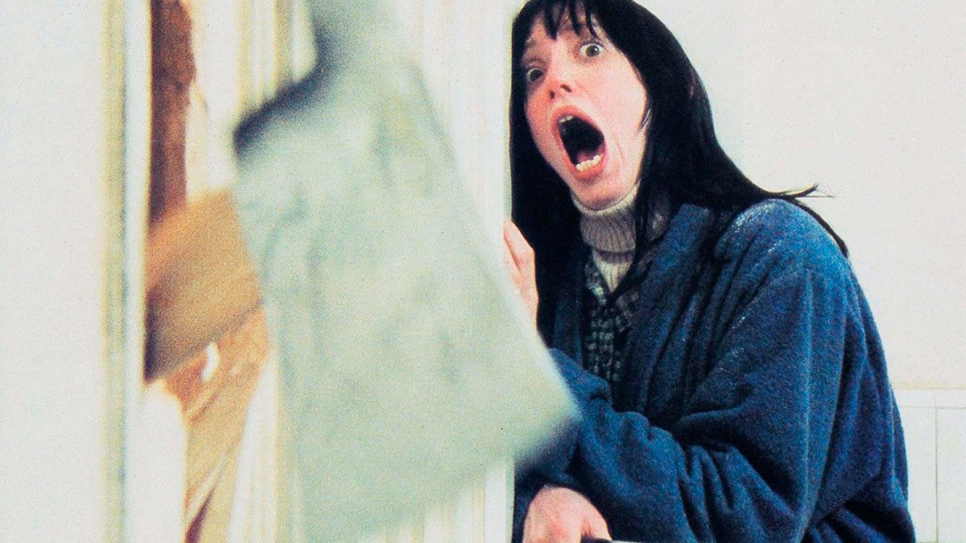 Murió Shelley Duvall, actriz de ‘El Resplandor’