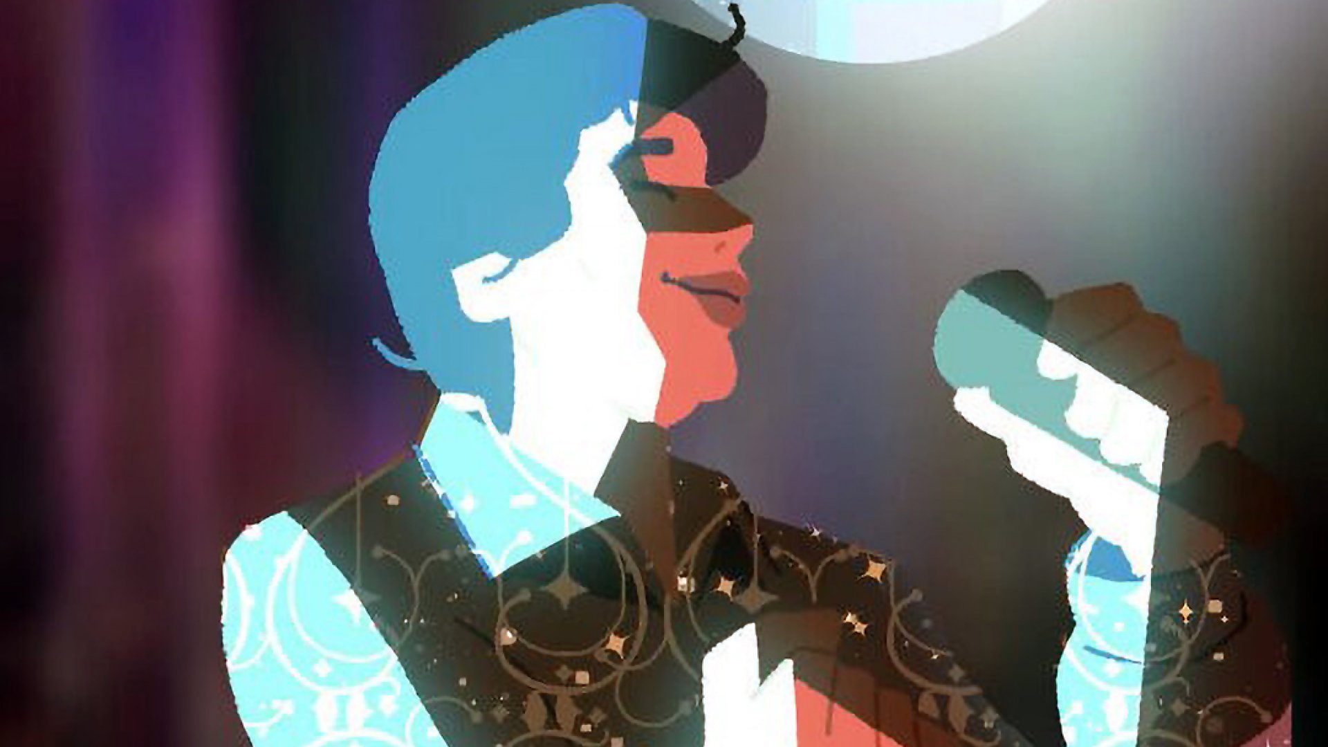 Google honra a Juan Gabriel con doodle interactivo
