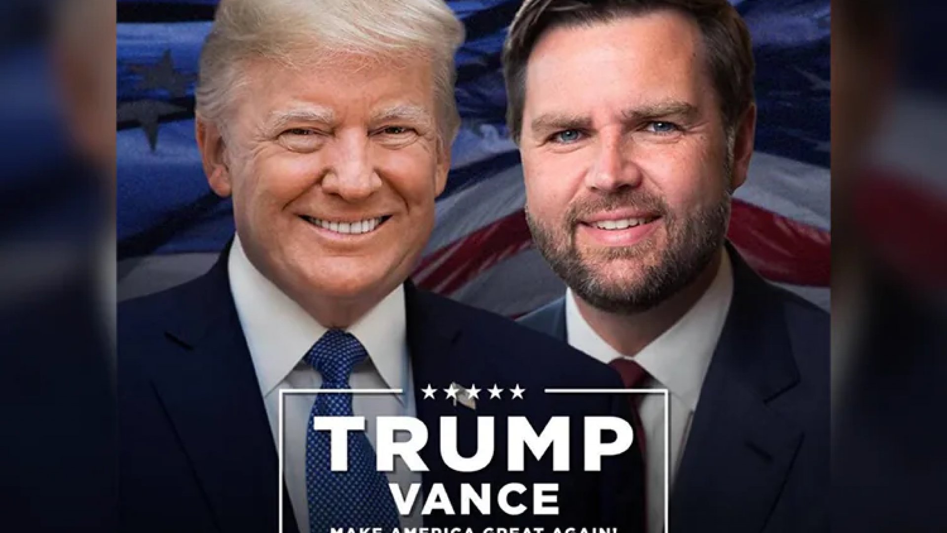 “J.D. Vance es un clon de Trump”, expresa Joe Biden