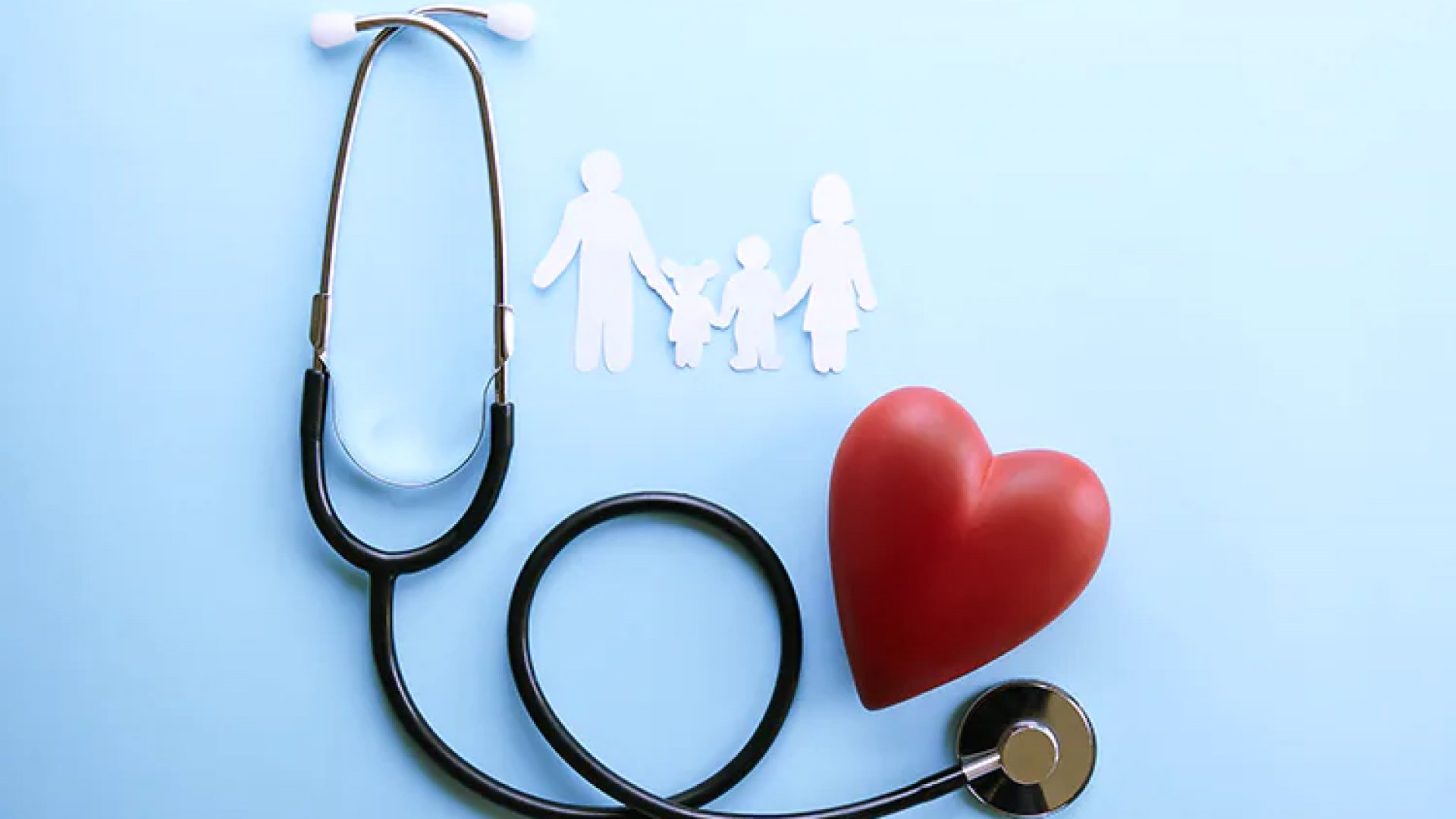 Autocuidado de la salud ahorraría 13 mil mdd en América Latina para 2030