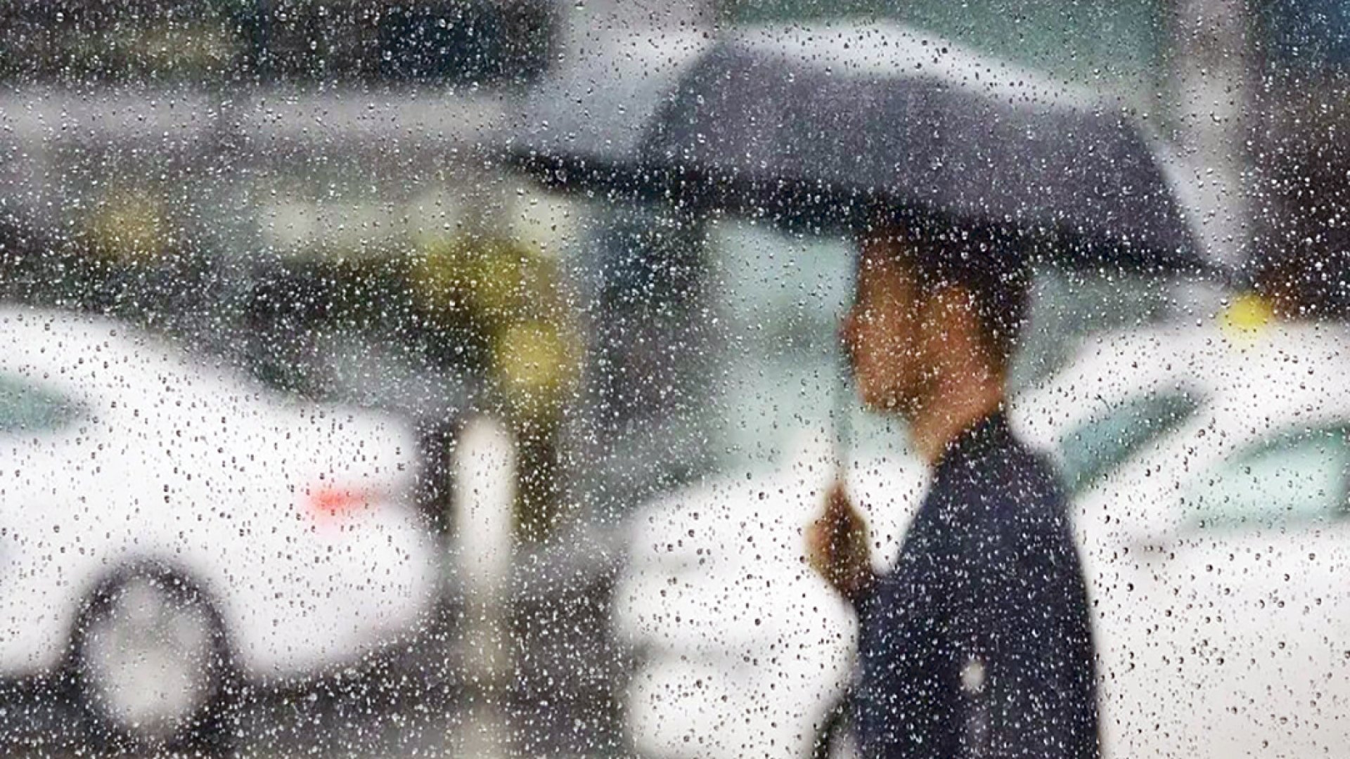 Se pronostican lluvias intensas en Chiapas y Oaxaca