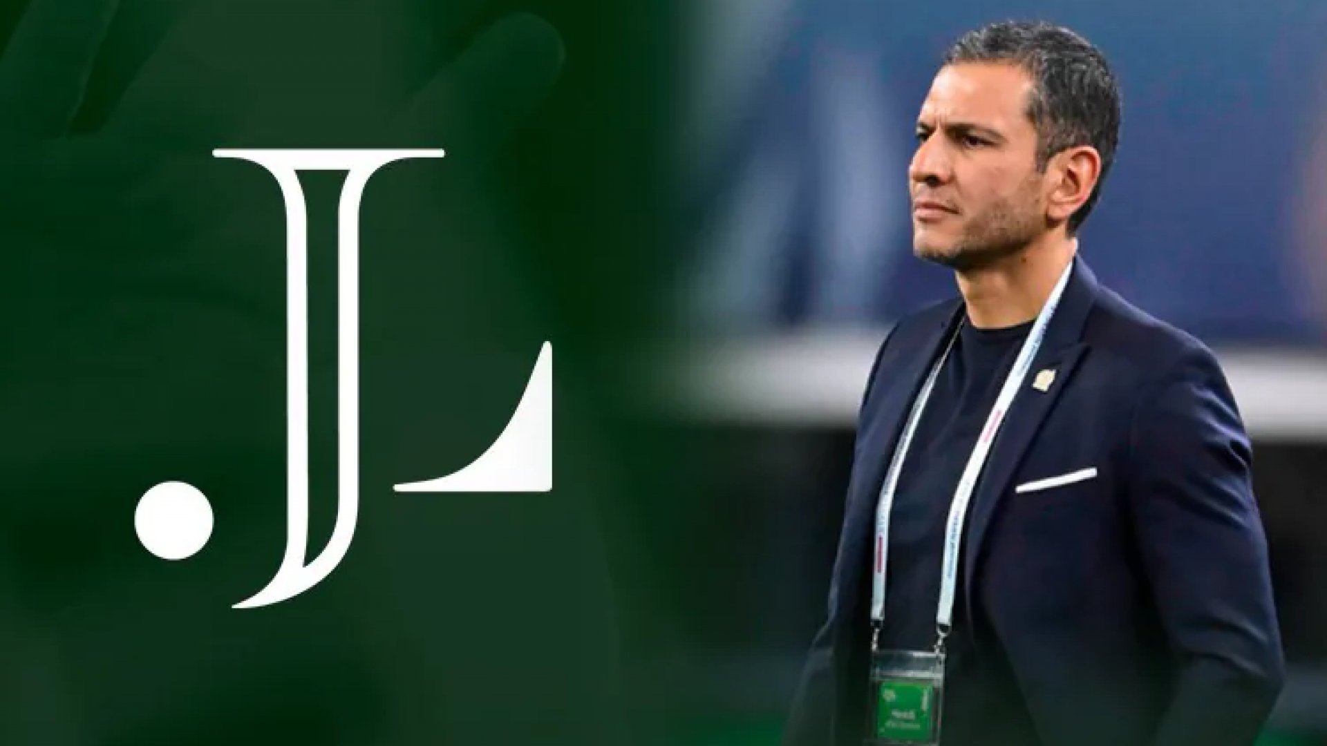 Jaime Lozano rompe el silencio tras renunciar a la Selección