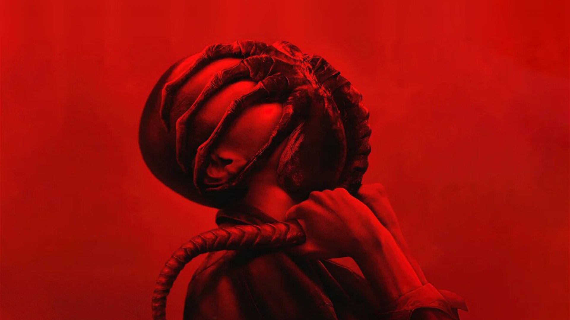 ‘Alien: Romulus’ la nueva película de acción y terror