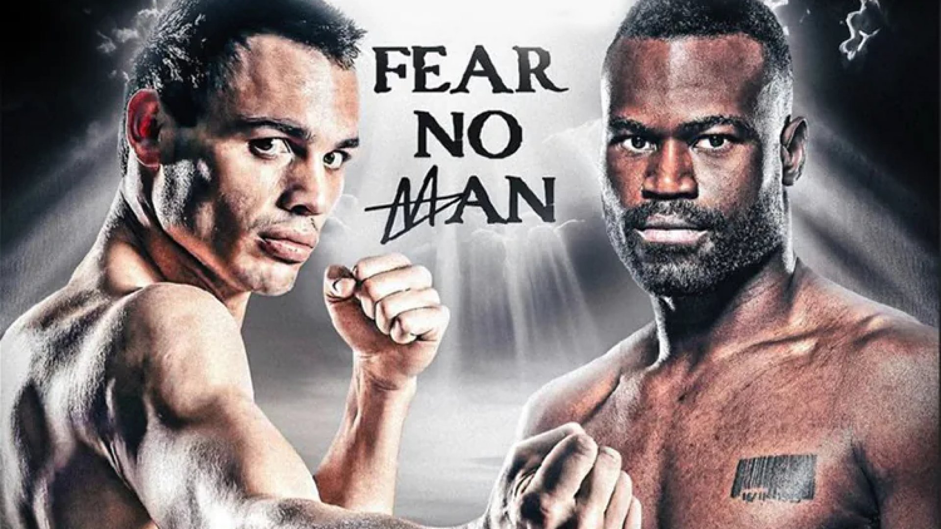 Julio César Chávez Jr. vuelve al ring para pelear contra Uria Hall