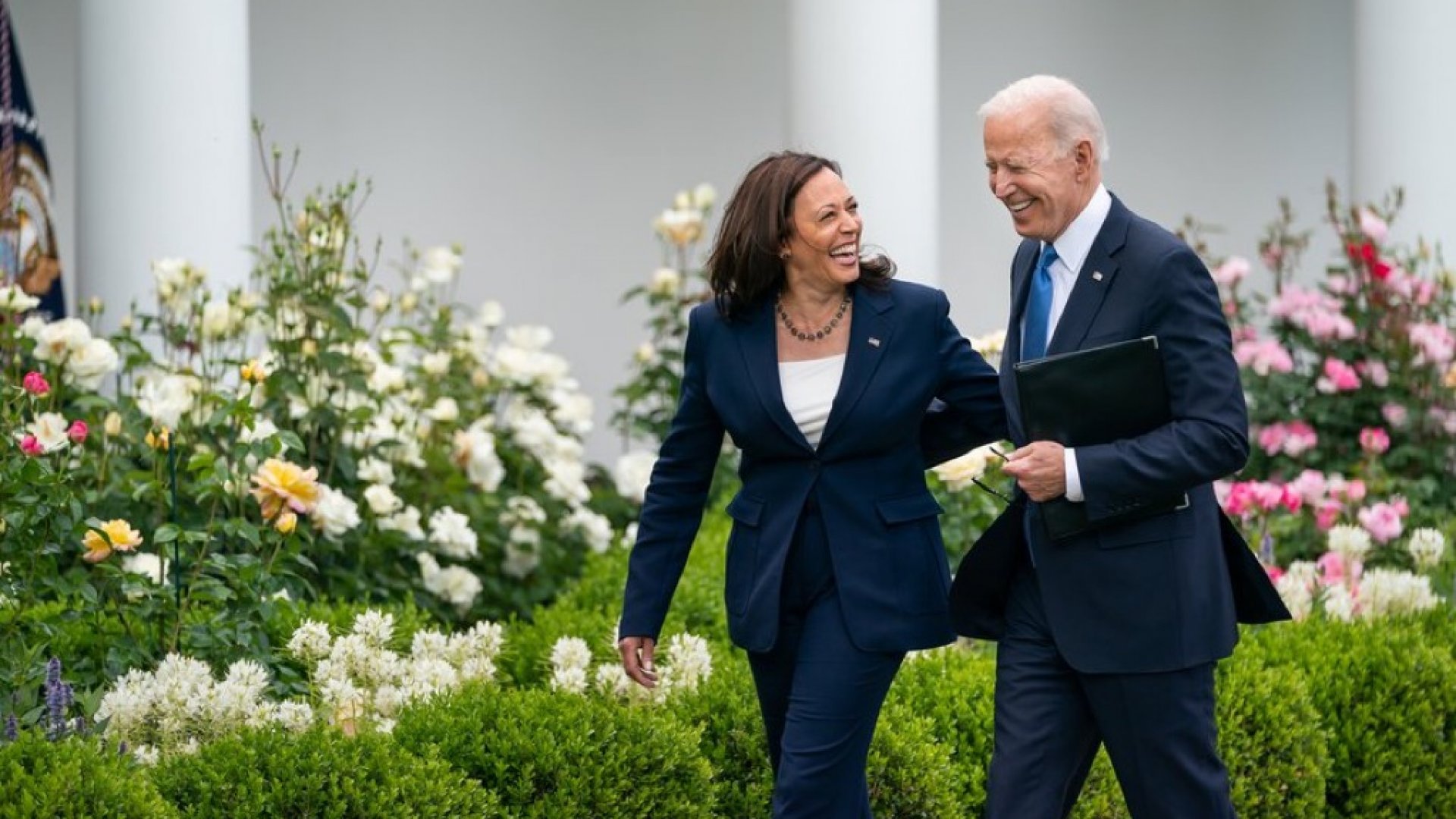 Joe Biden anunció que retira su candidatura a la reelección en EU