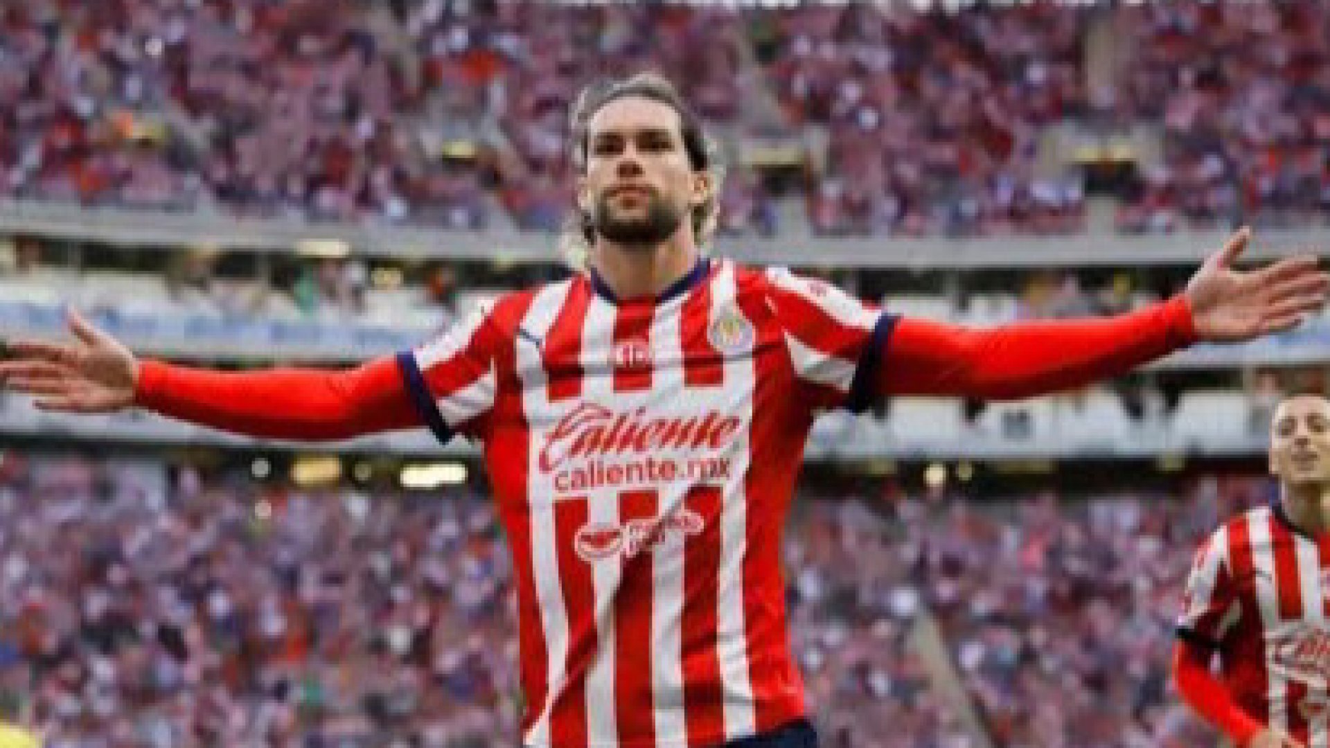 Se ilusionan con el momento que vive Cade Cowell en las Chivas desde Estados Unidos