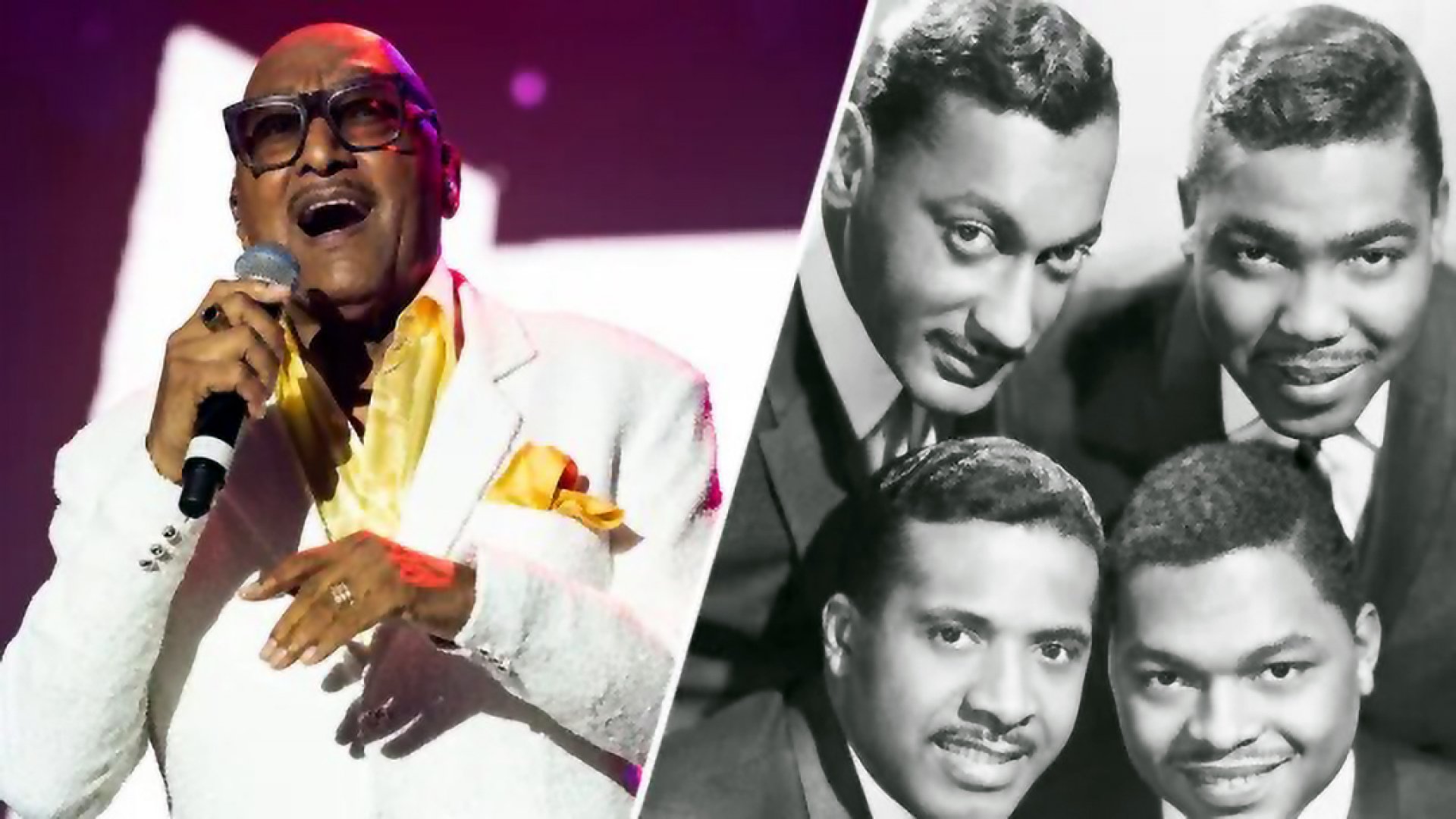 Muere Abdul ‘Duke’ Fakir: Último superviviente del Top Four