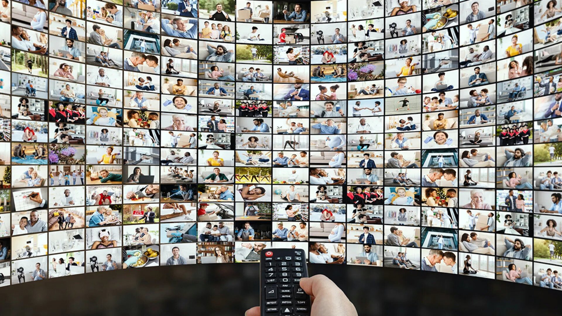 Recorta Apple TV+ presupuestos para competir contra Netflix