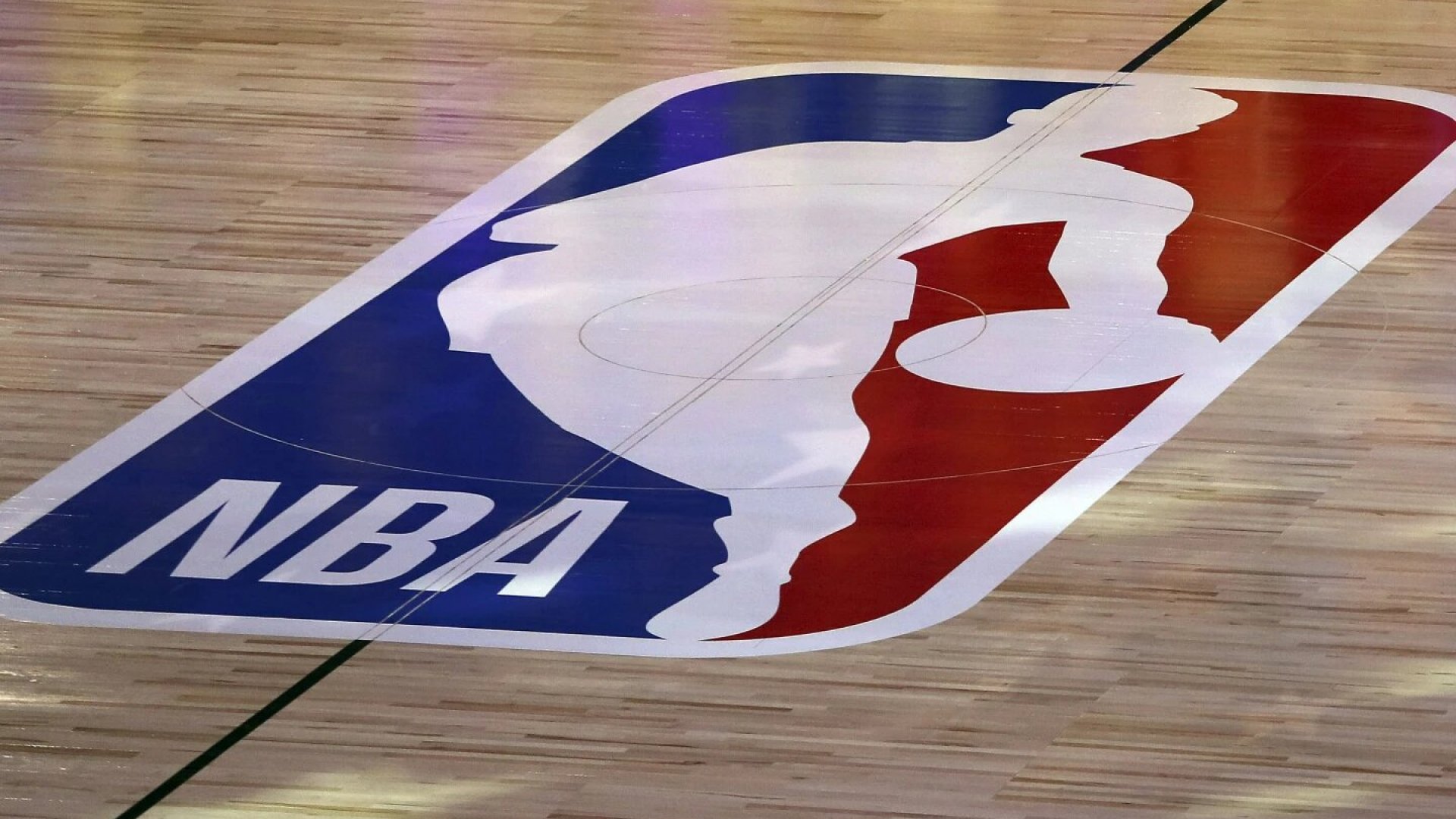 TNT iguala la oferta de Amazon y pelea por retener derechos de la NBA