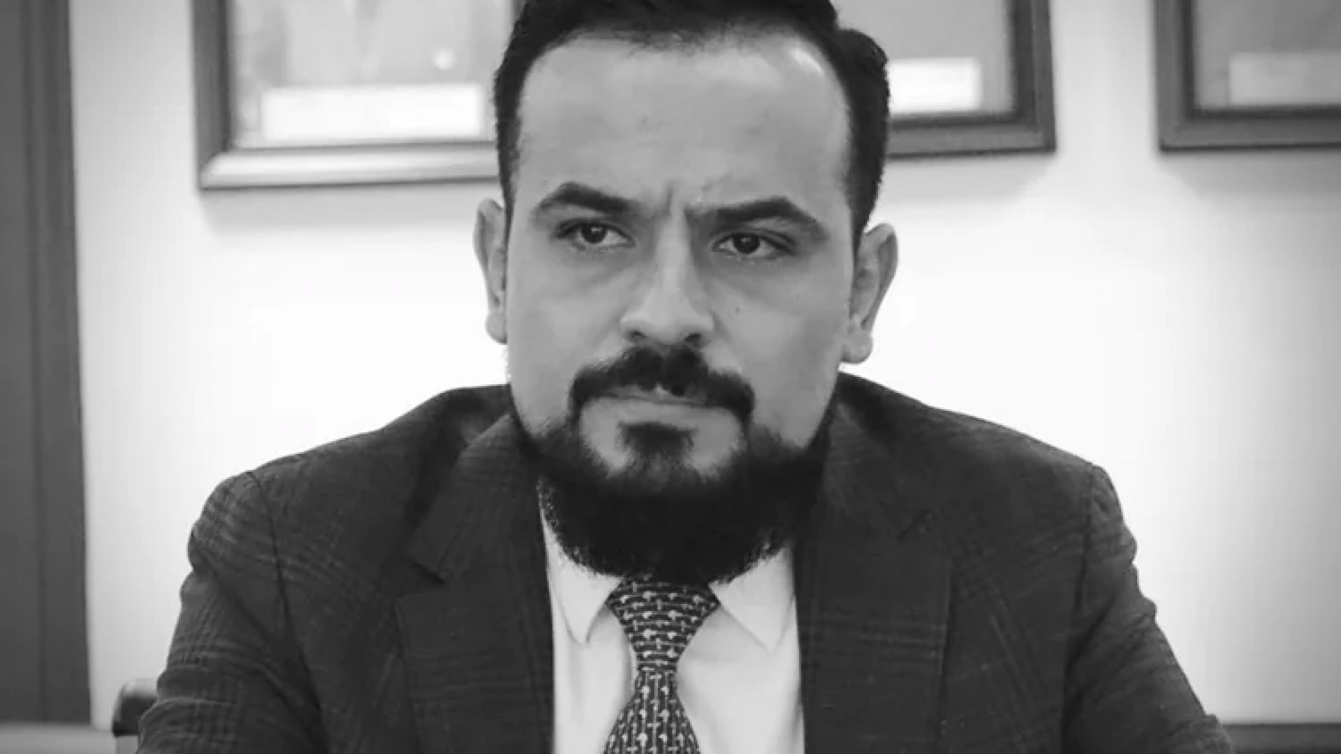 Milton Morales, mando de seguridad de CDMX, habría carecido de protección: SSC