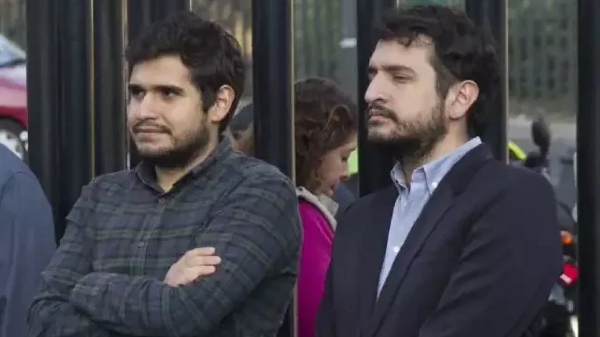 Hijos de AMLO publican carta donde rechazan acusaciones en su contra