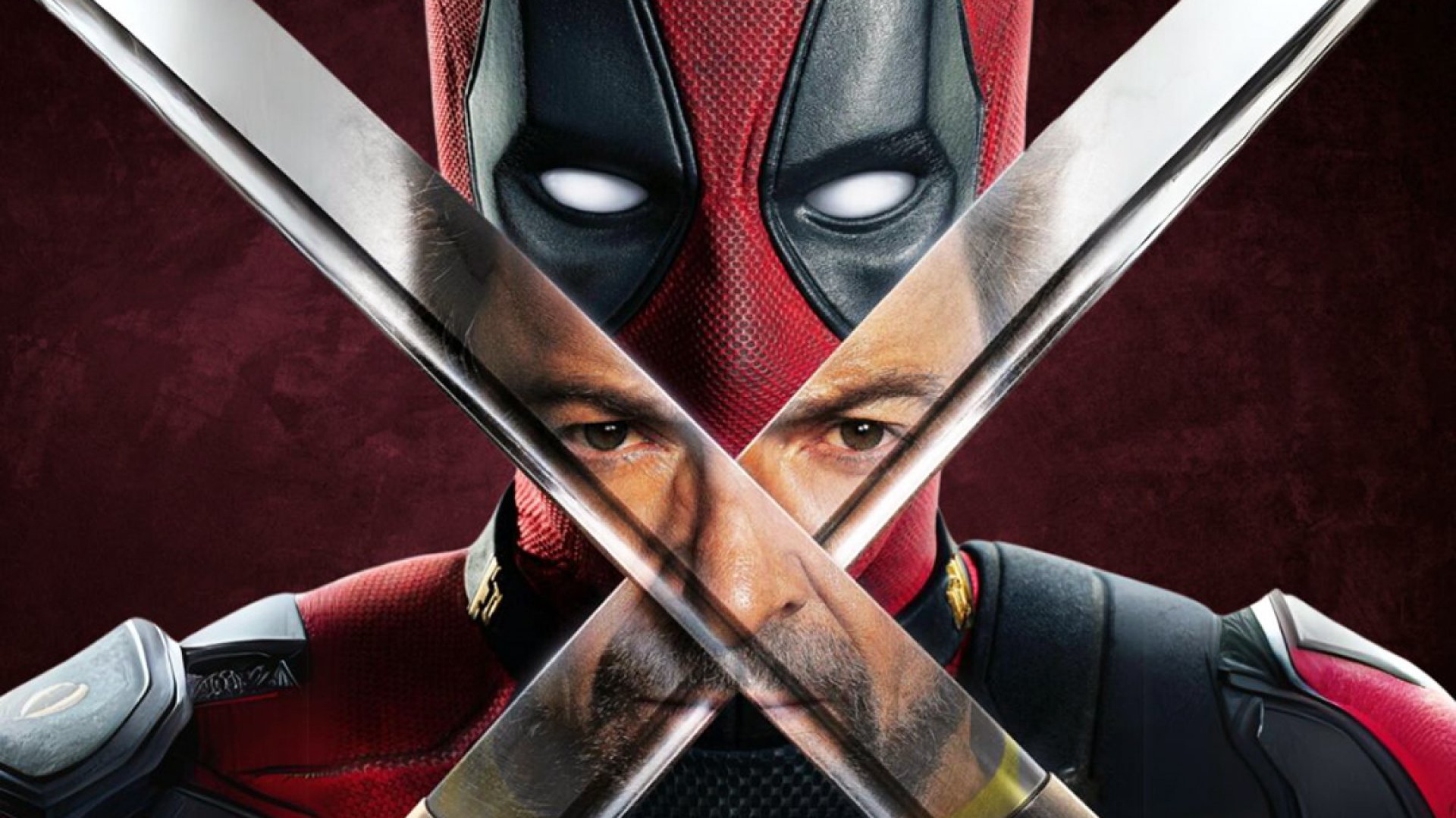 ‘Deadpool &amp; Wolverine’ llega para revolucionar el Universo Cinematográfico de Marvel