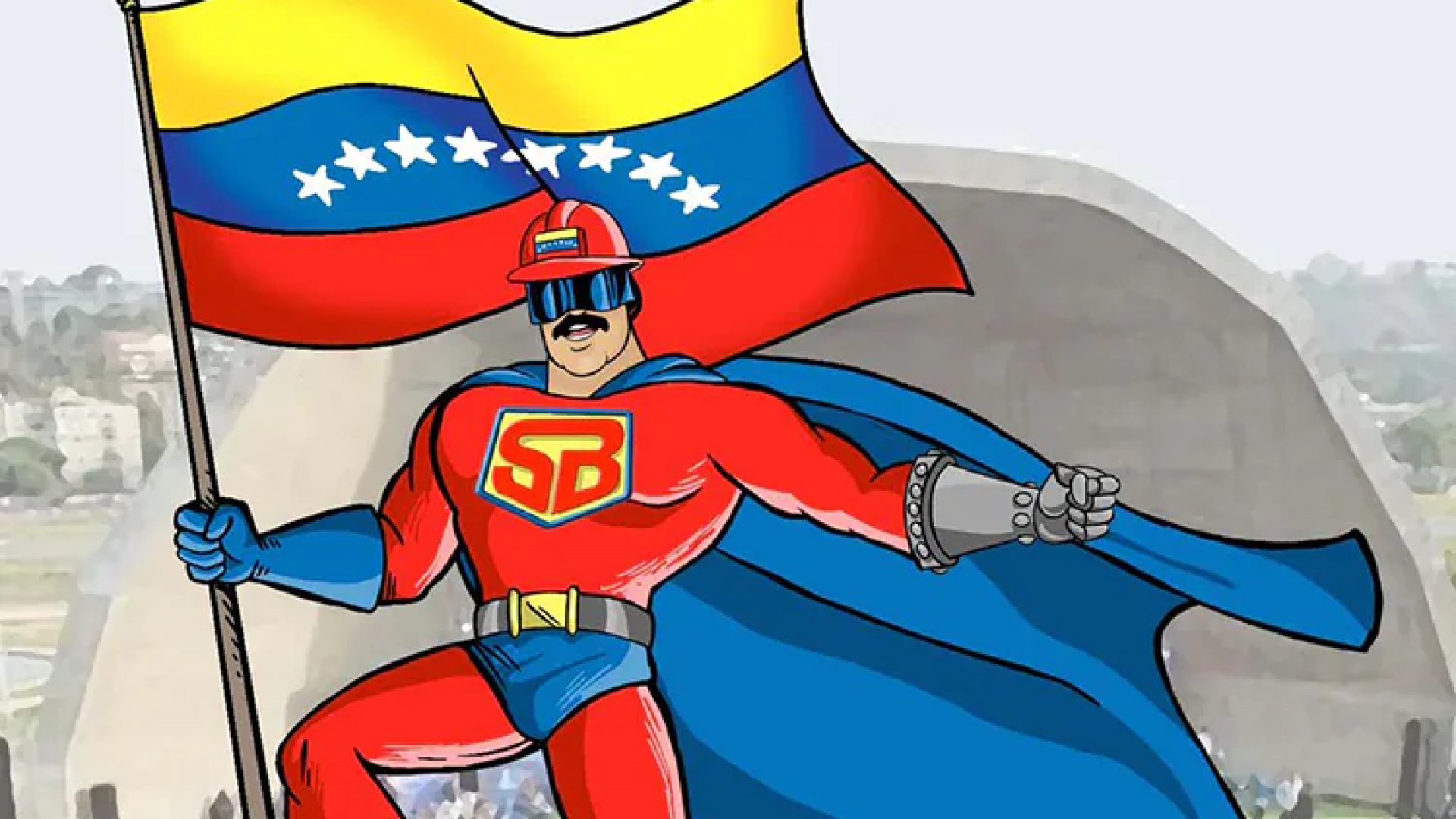 Pide Nicolás Maduro a Estados Unidos y a España “prepararse” para su victoria