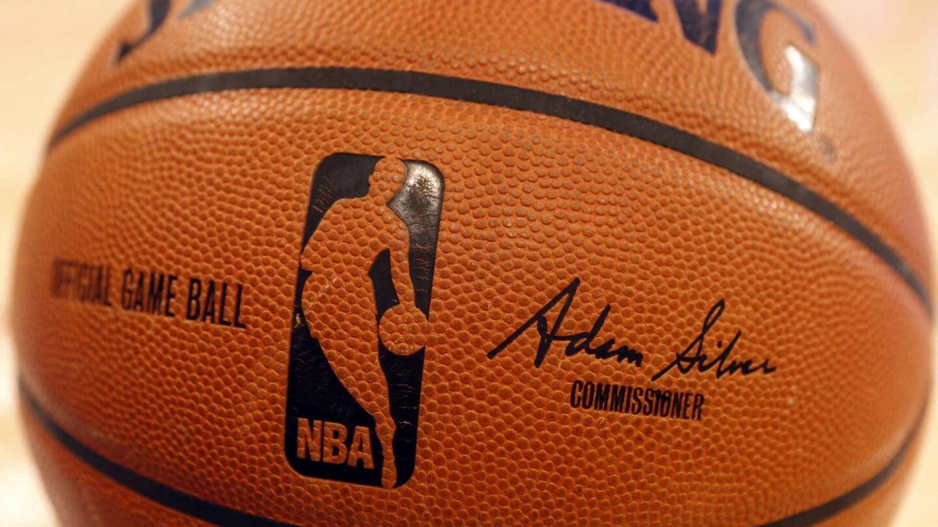 La NBA llega a un acuerdo con Amazon y no acepta la oferta de Warner Bros. Discovery