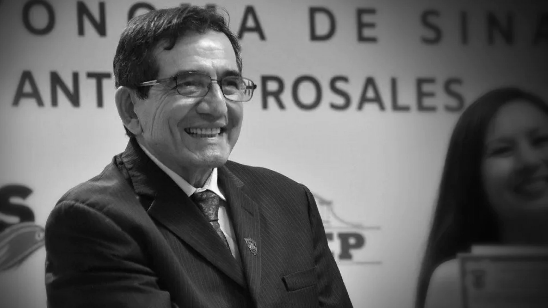 Asesinan a Melesio Cuén, líder del Partido Sinaloense y exrector de la UAS, en Culiacán