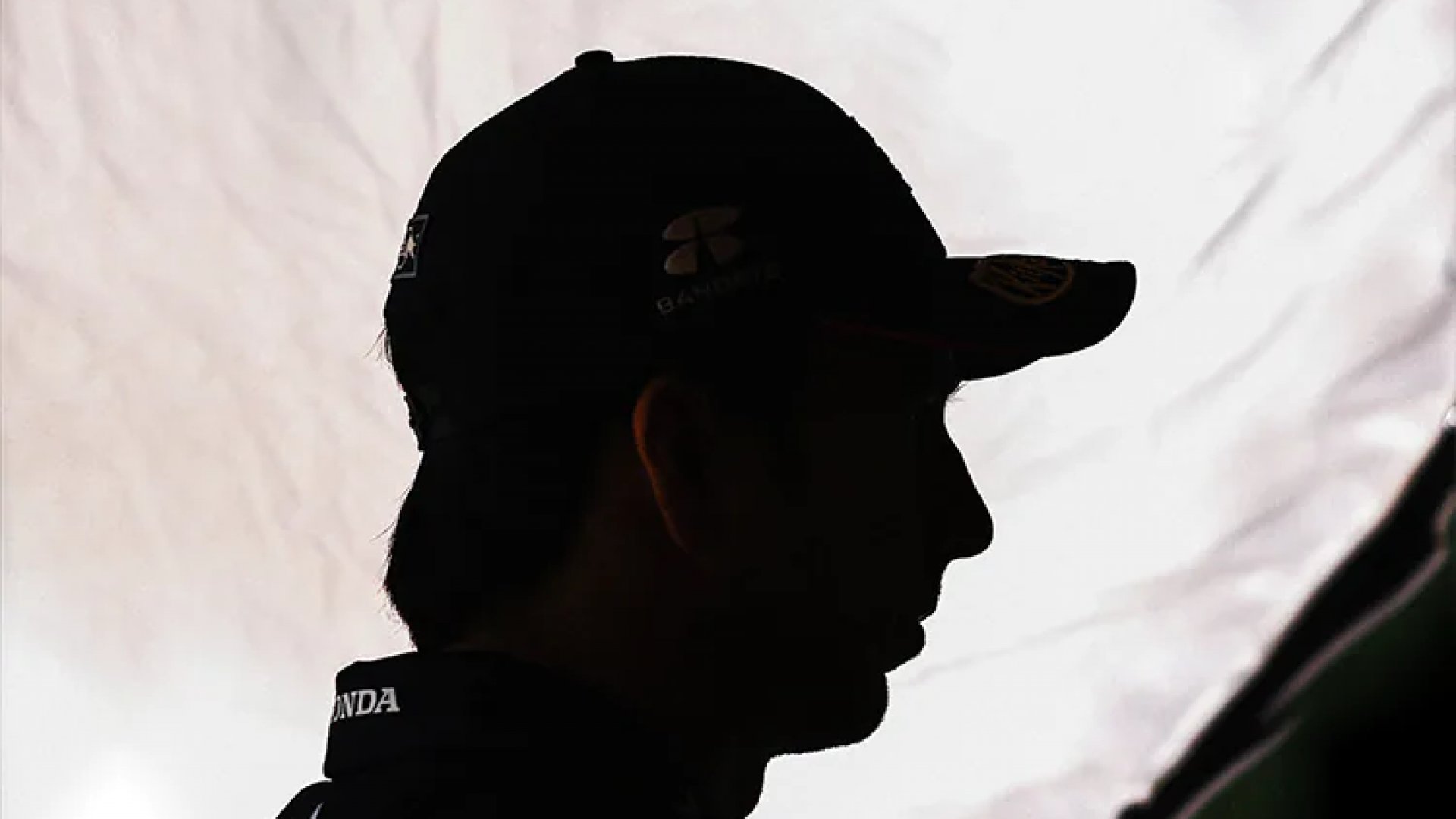 El futuro de Checo está en sus manos, declara Horner