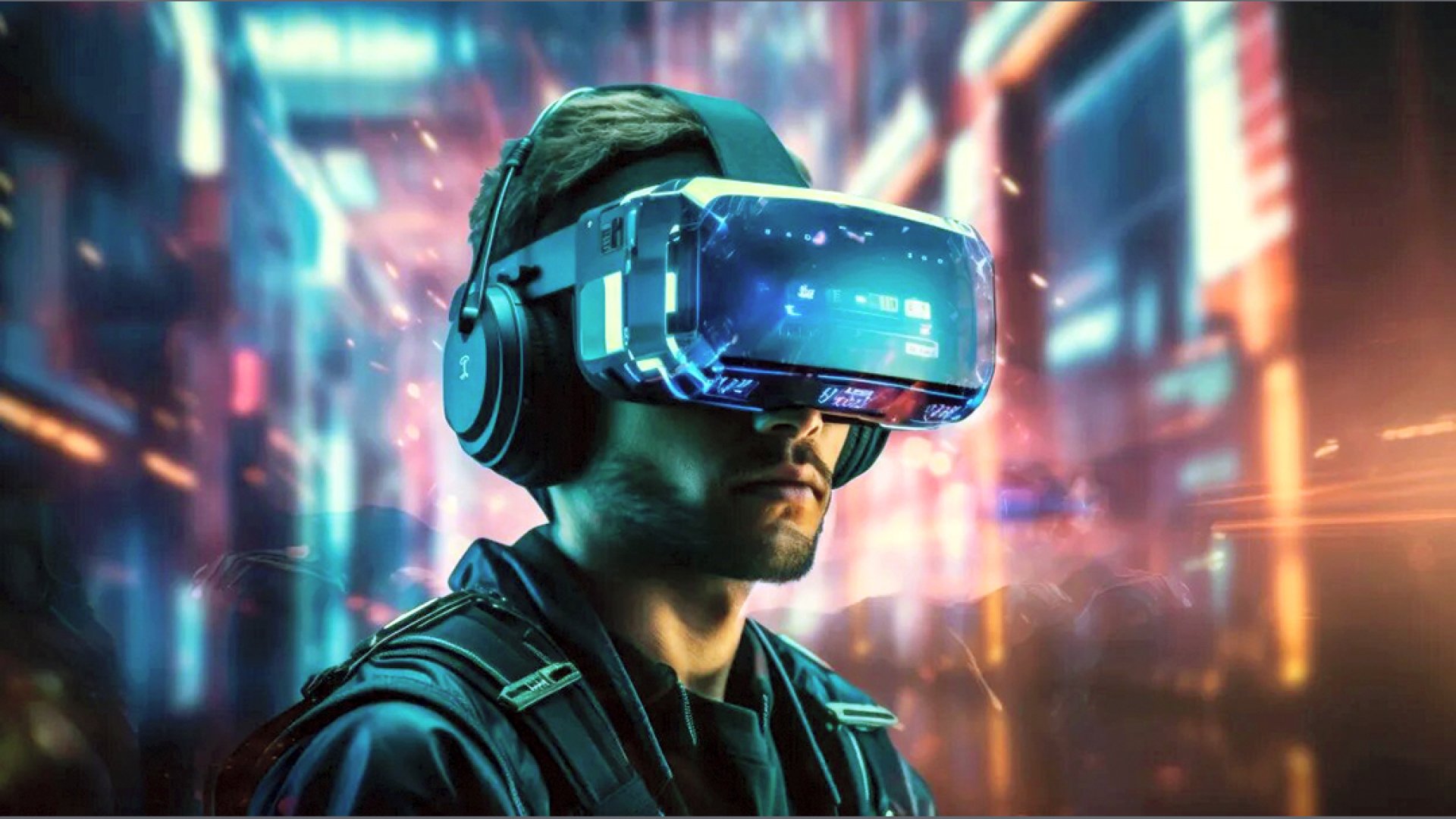 Actores de videojuegos en huelga por impacto de la IA