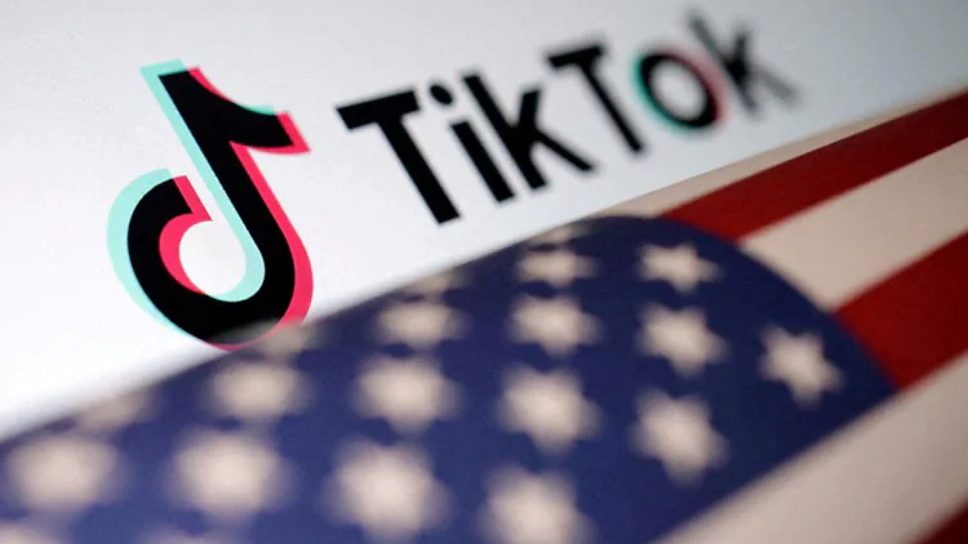 TikTok, la nueva amenaza de seguridad nacional de Estados Unidos