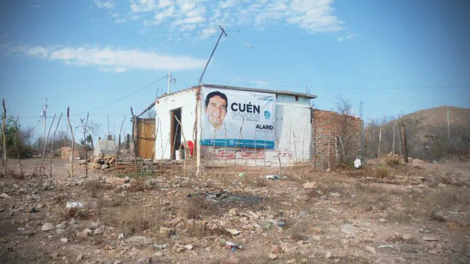 Caso Héctor Cuén: FGR detecta irregularidades en su autopsia