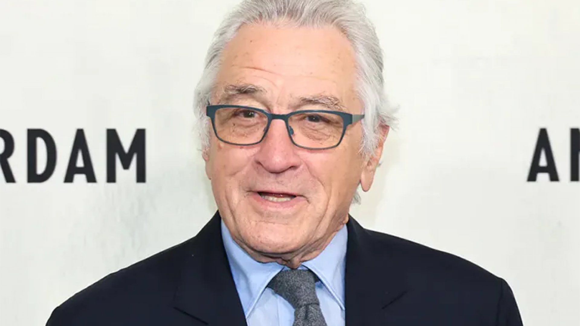 ¡Feliz cumpleaños, Robert De Niro! Con 81 años, te damos un top 10 de sus películas