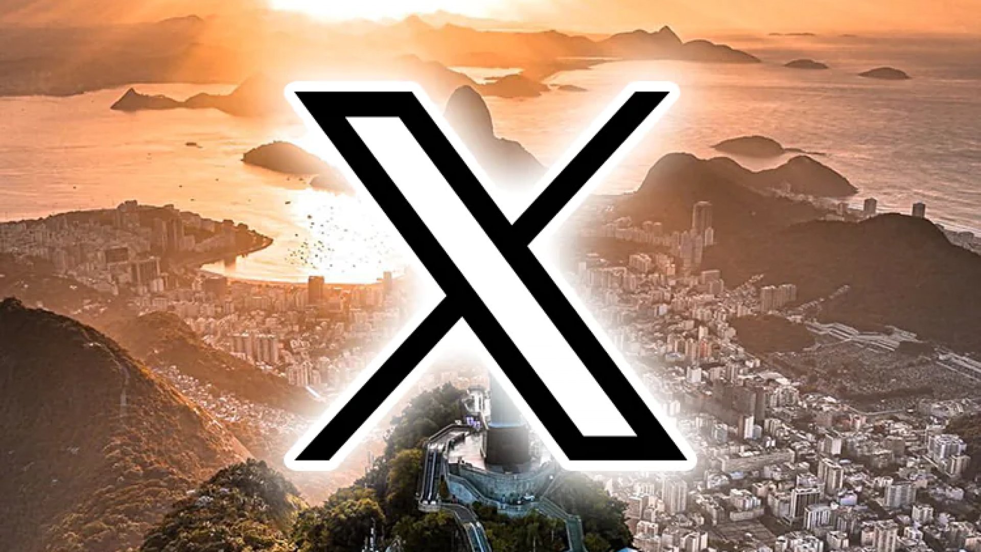La red social X, de Elon Musk, cerrará operaciones en Brasil
