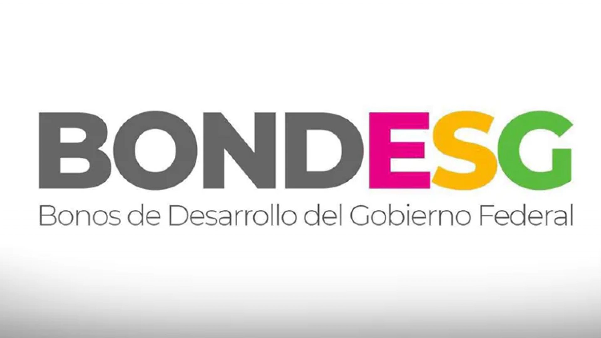 Concluye SHCP operaciones en mercado de deuda local sostenible para 2024