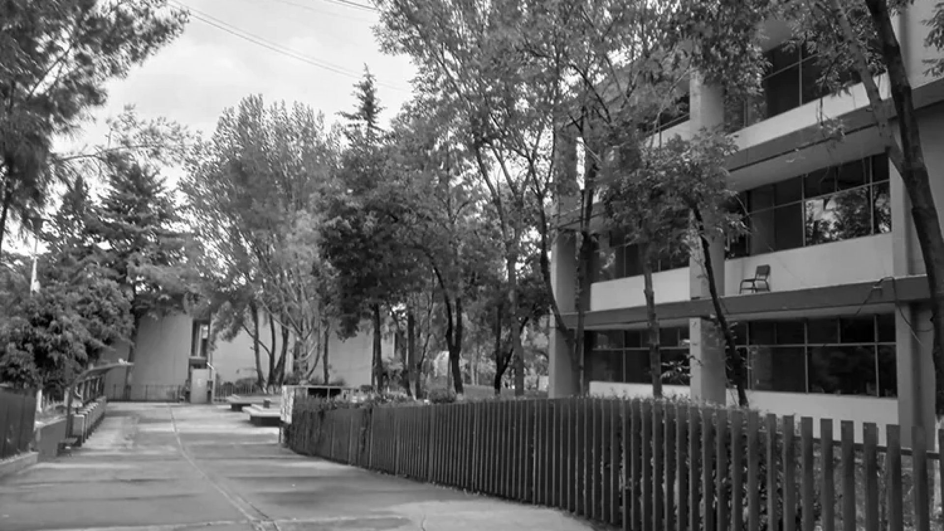 Estudiante de bachilleres en Naucalpan muere de infarto en regreso a clases