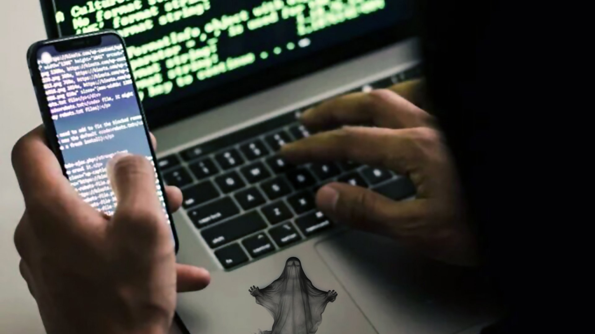 Condusef alerta sobre el peligro de las transferencias fantasmas