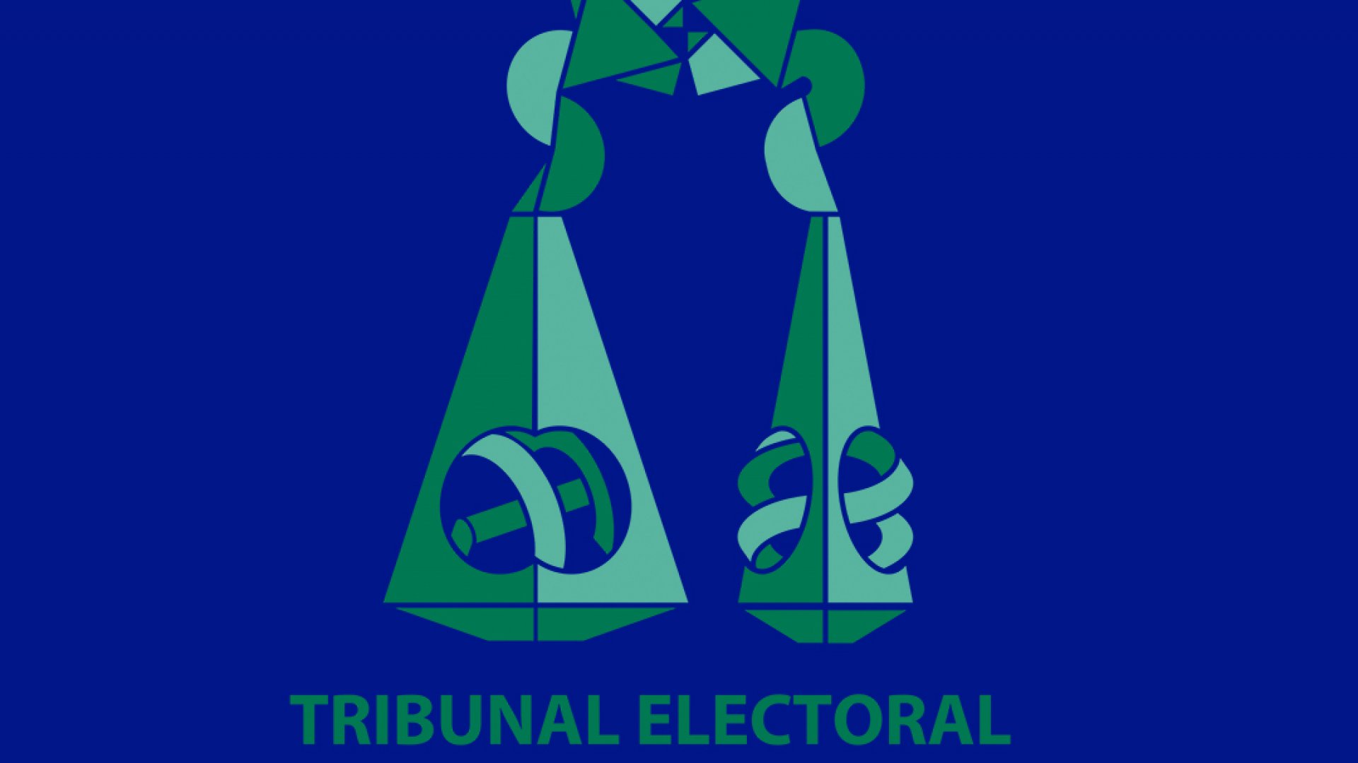 TEPJF perfila confirmación de mayoría para Morena y aliados en Cámara de Diputados