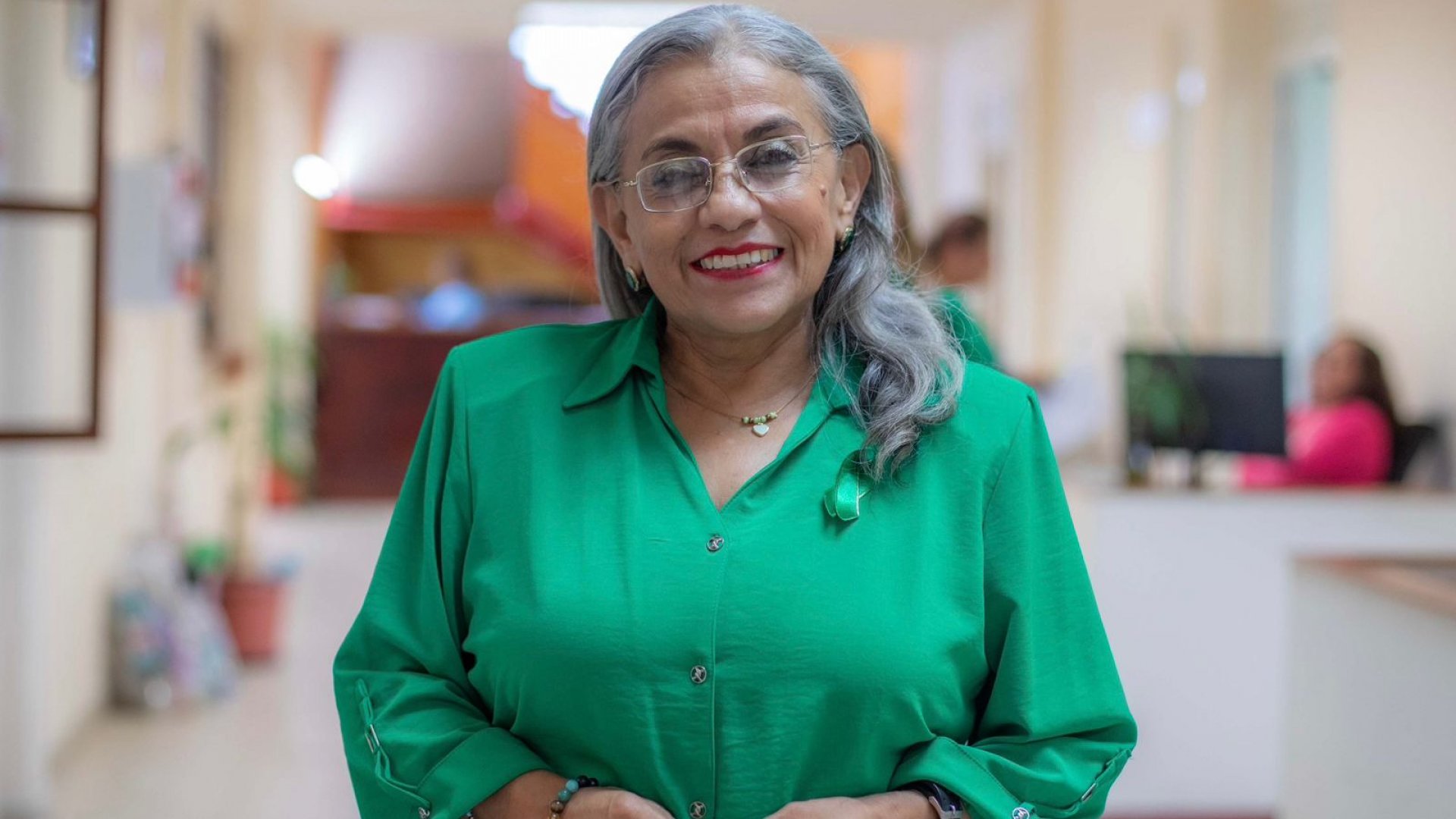 Con programa musical festeja DIF Xalapa Día de los Abuelos