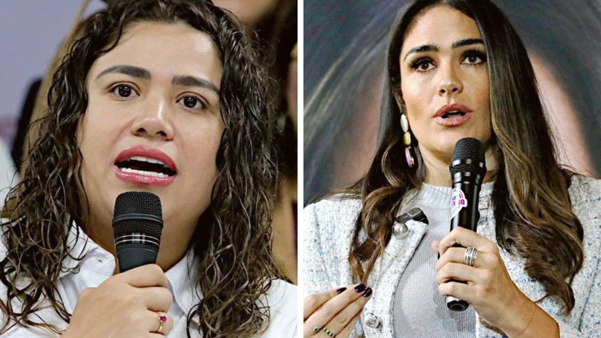 CDMX: Tribunal Electoral anula elección de la Alcaldía Cuauhtémoc