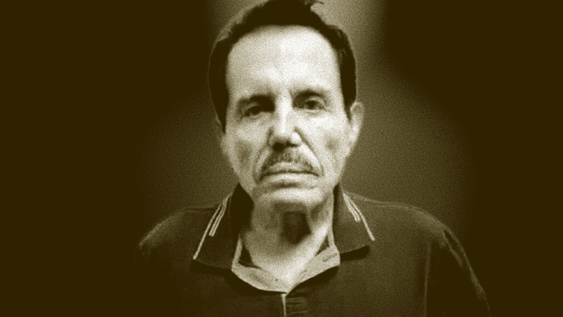 Niega jueza traslado de ‘El Mayo’ Zambada a Nueva York