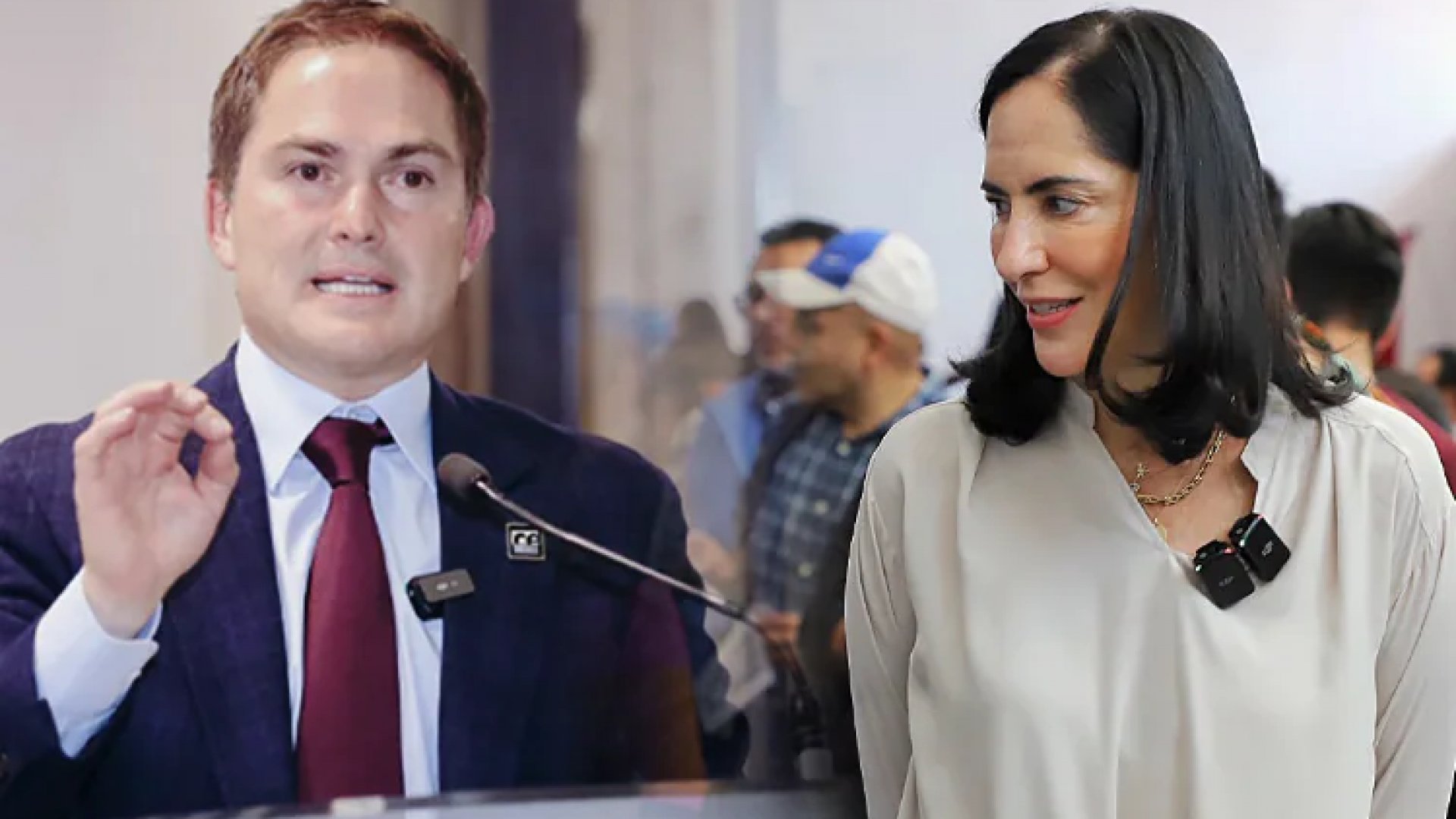 Elección en la Álvaro Obregón podría ser anulada por el INE