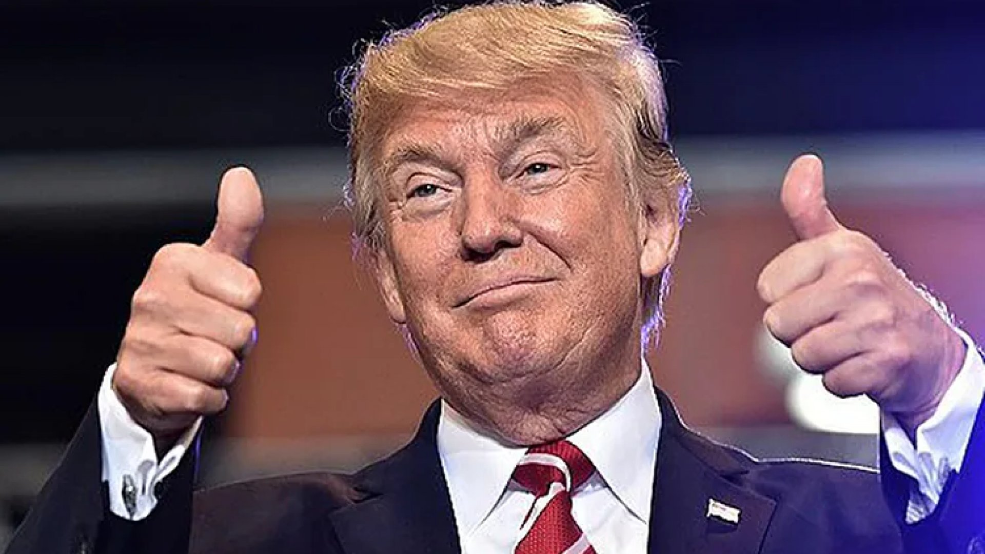 Sentencia de Trump en caso Stormy Daniels se emitirá después de las elecciones