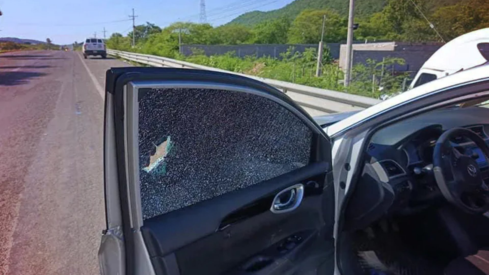 Reportan en Sinaloa 4 asesinatos en las últimas horas