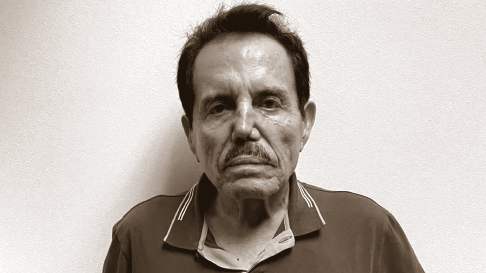 Ismael ‘El Mayo’ Zambada comparecerá este viernes en Nueva York