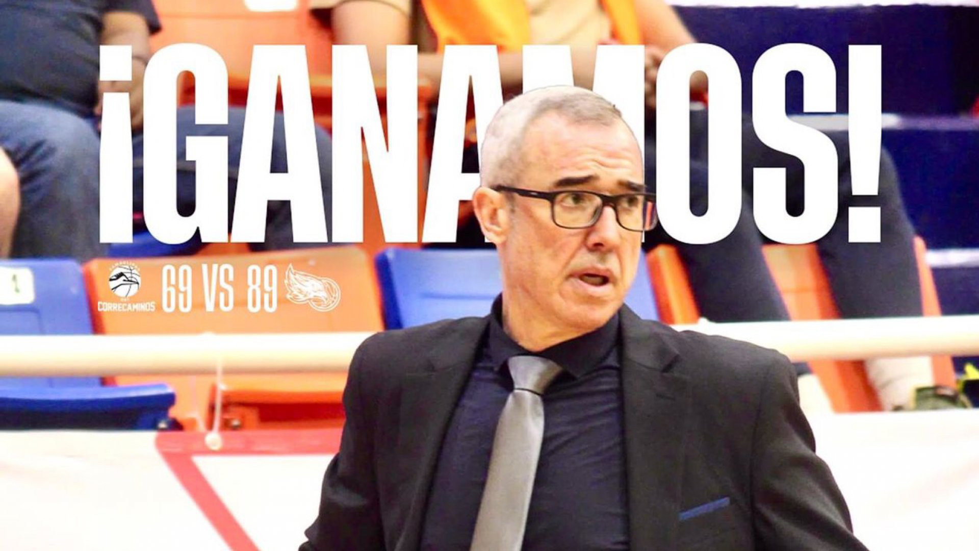 Halcones de Xalapa vence al Correbasket en Tamaulipas 