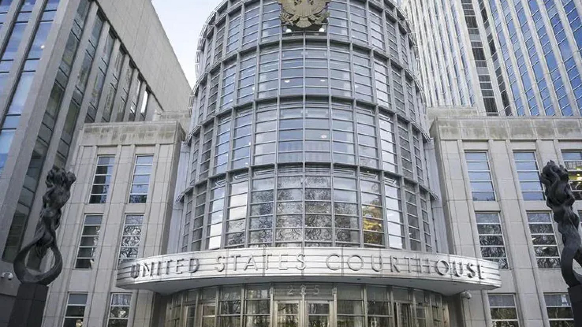 «El Mayo» Zambada se declara no culpable por cargos de narcotráfico en Nueva York