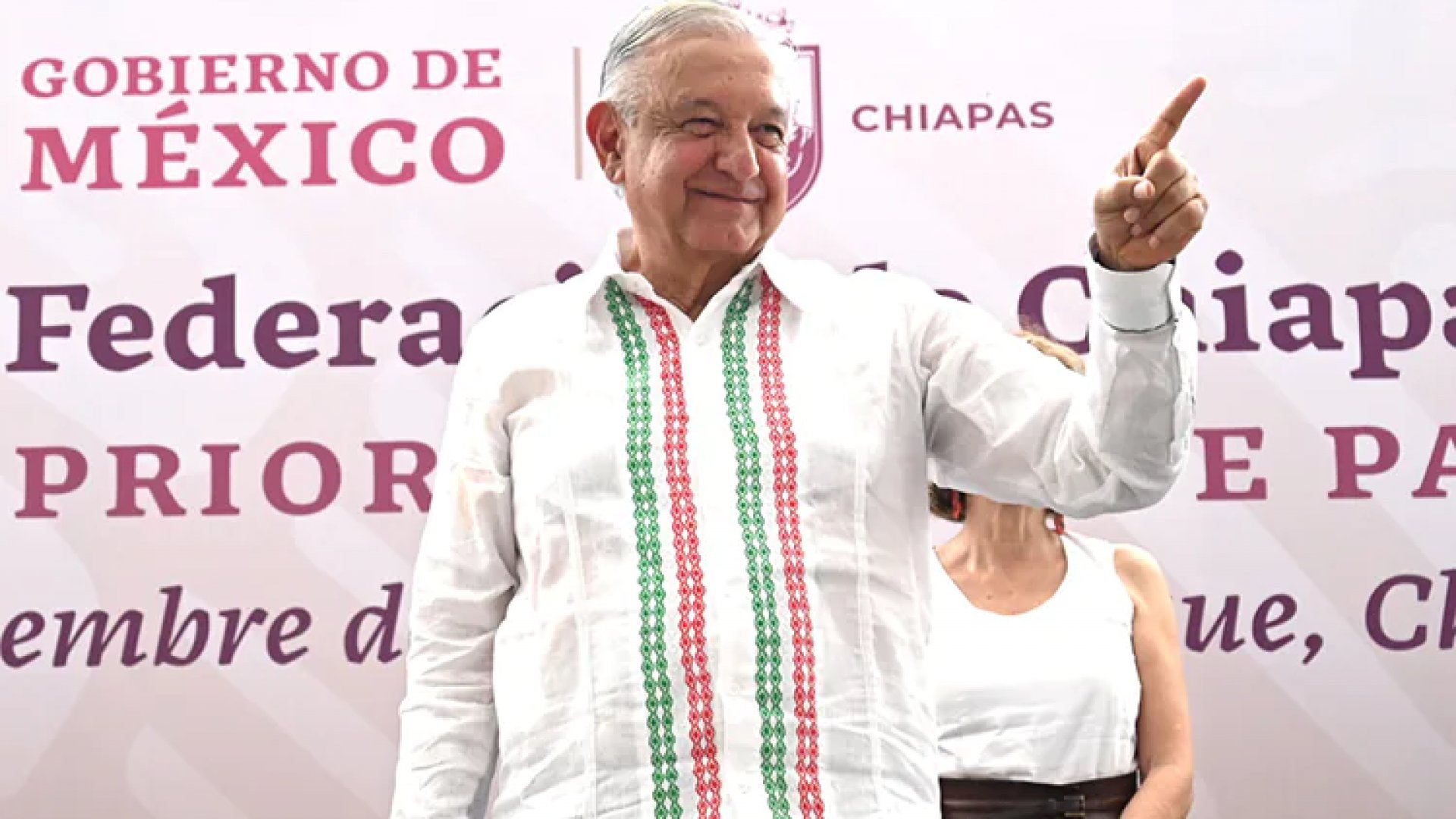 La carrocería ya no anda bien: AMLO revela porqué se retirará de la vida política