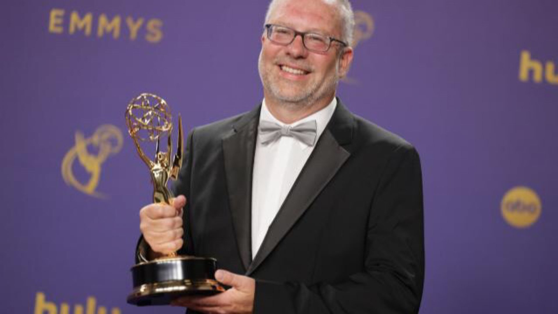 ‘Shogun’, ‘Baby Reindeer’ y ‘The Bear’ empatan con cuatro Emmy’s