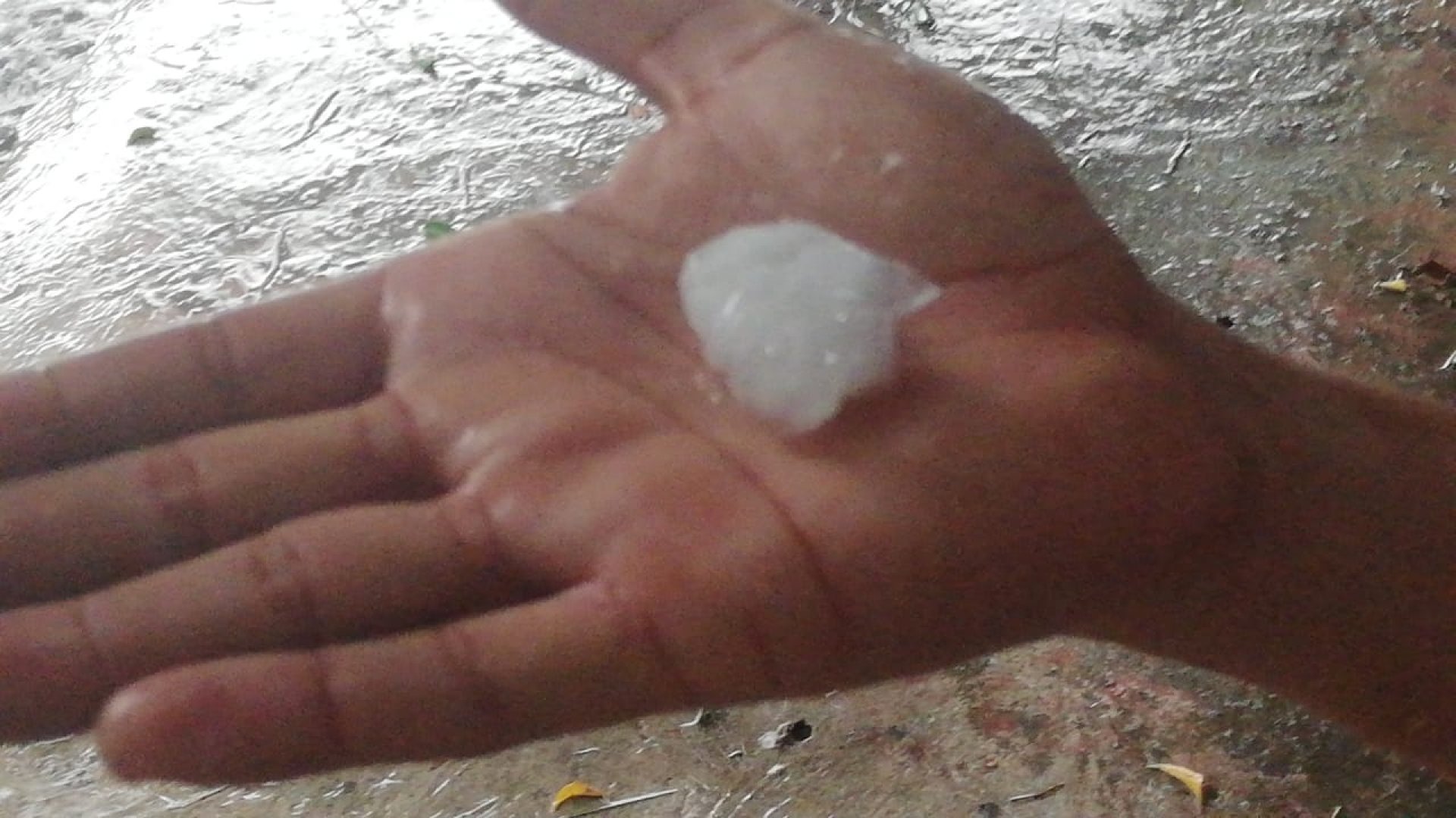 Nuevo frente frío y onda tropical 22 generarán más lluvias
