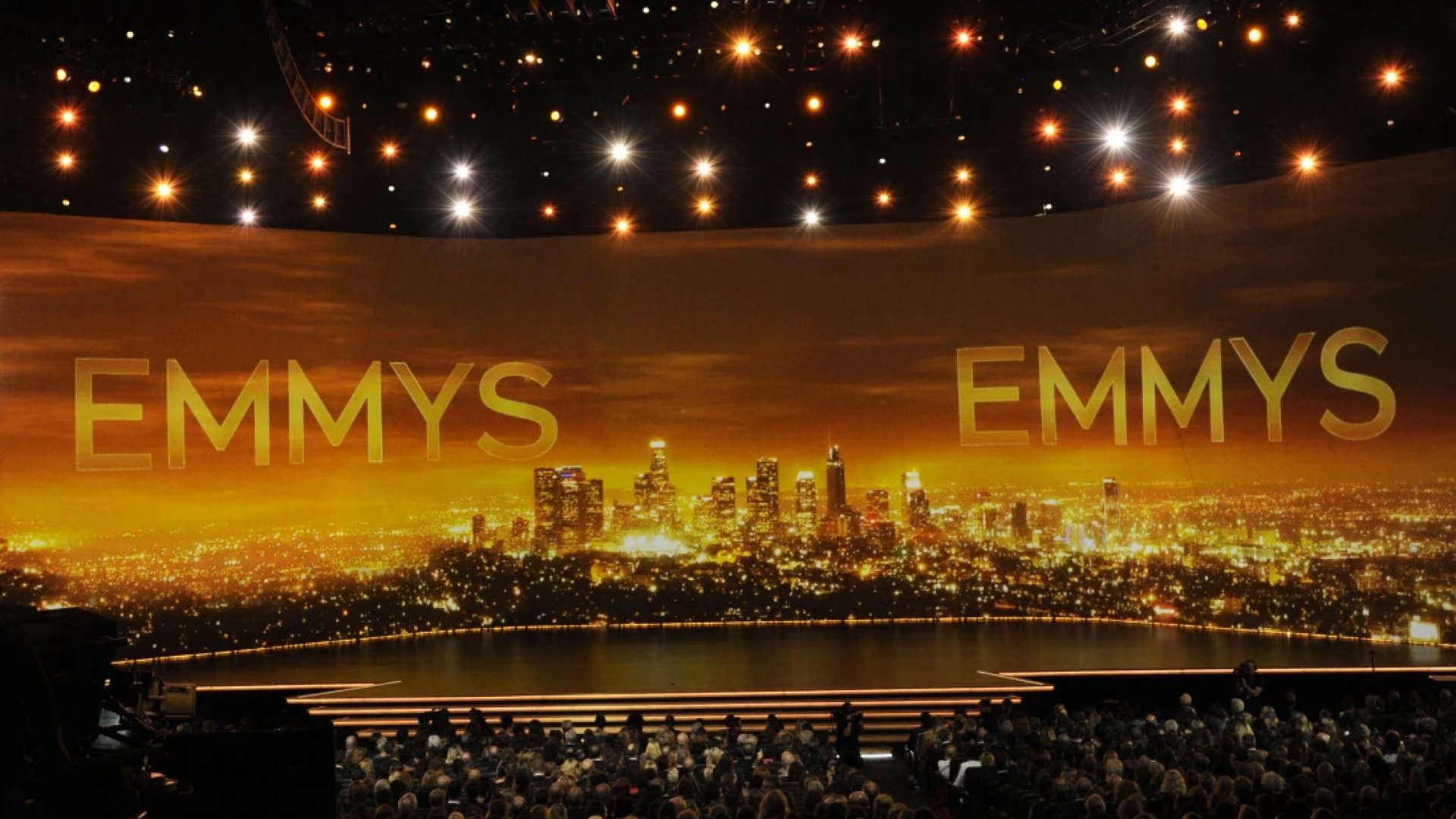 Premios Emmy: Lista completa de ganadores