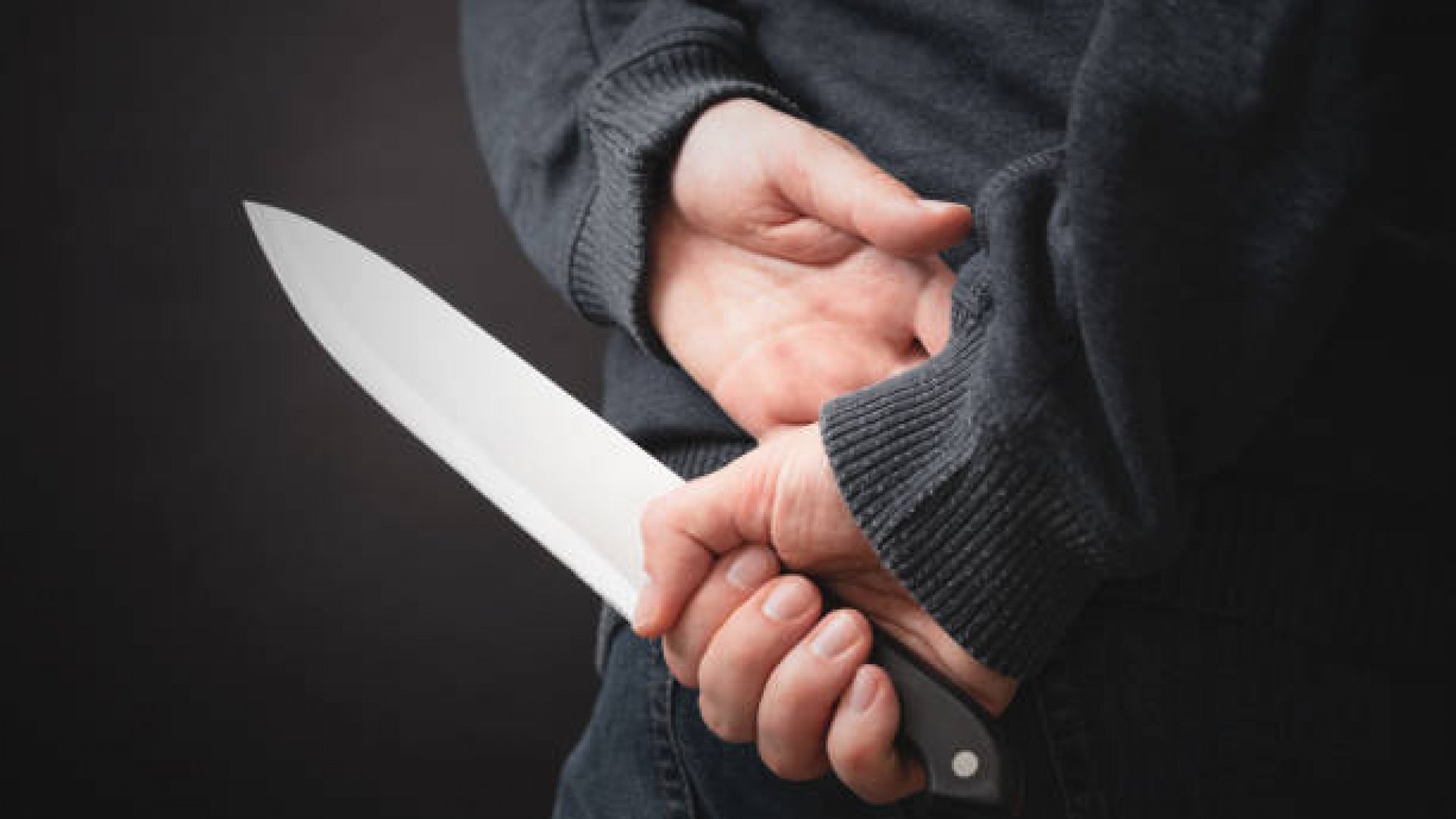 Horror en Portugal: Niño de 12 años apuñala a seis menores en escuela