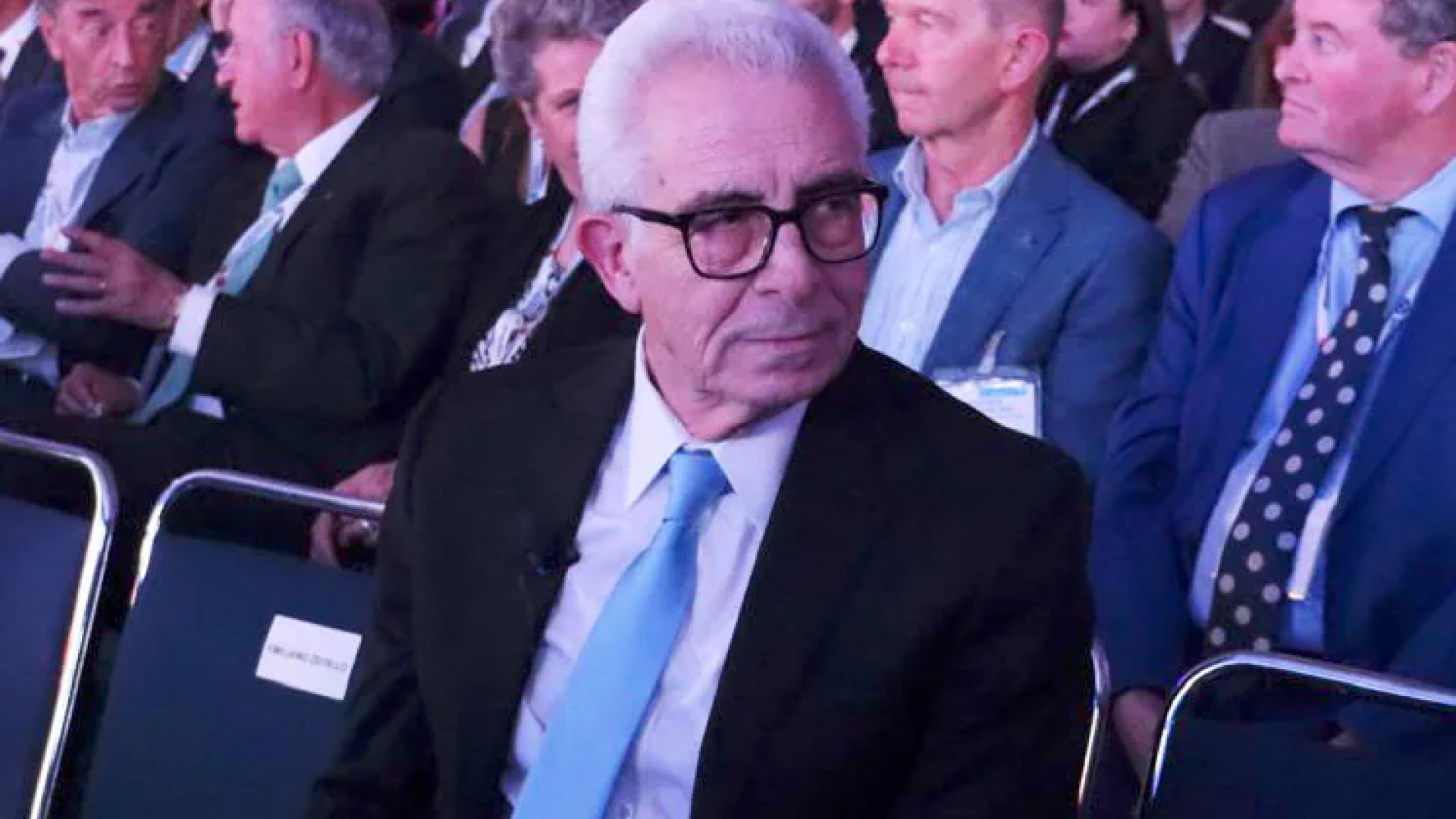 Ernesto Zedillo desató la maleantada: AMLO