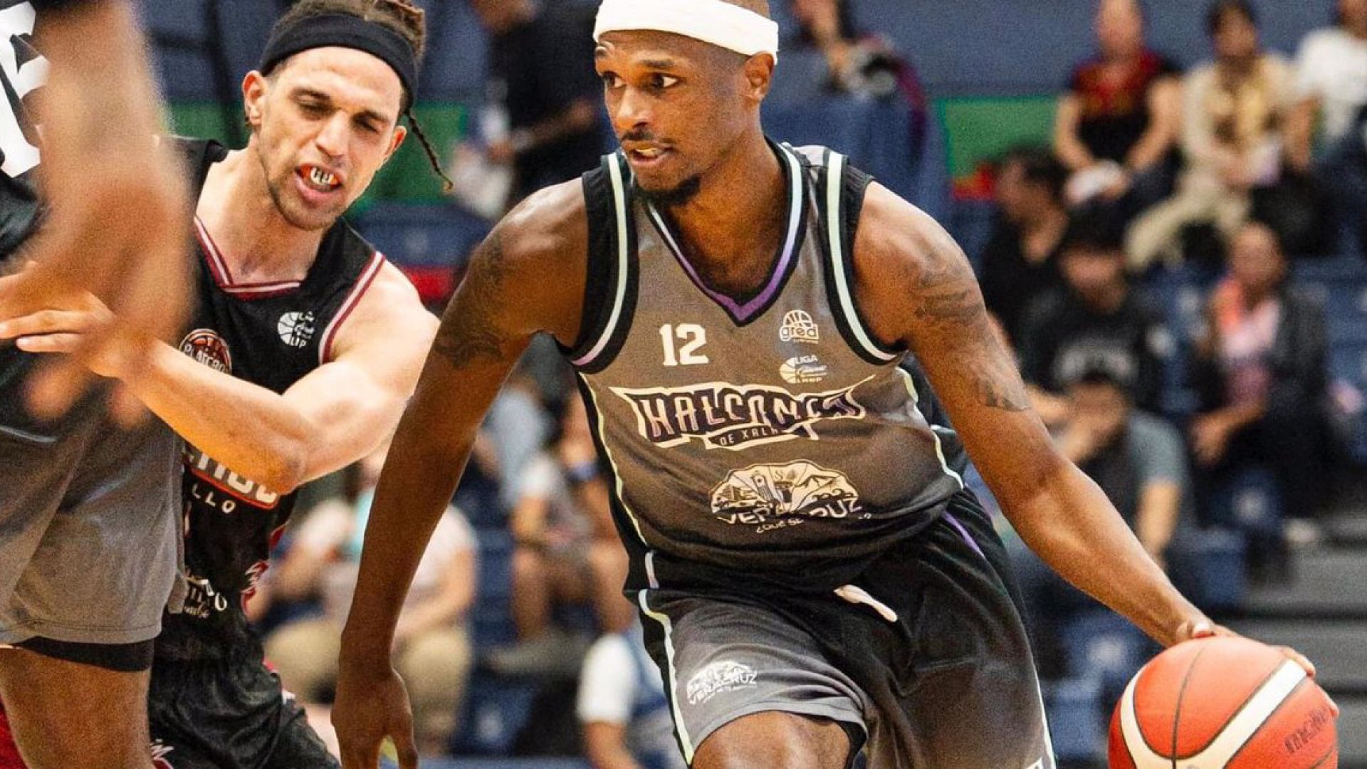 Plateros se quedó con el segundo duelo contra Halcones de Xalapa 